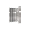 Drain Plug