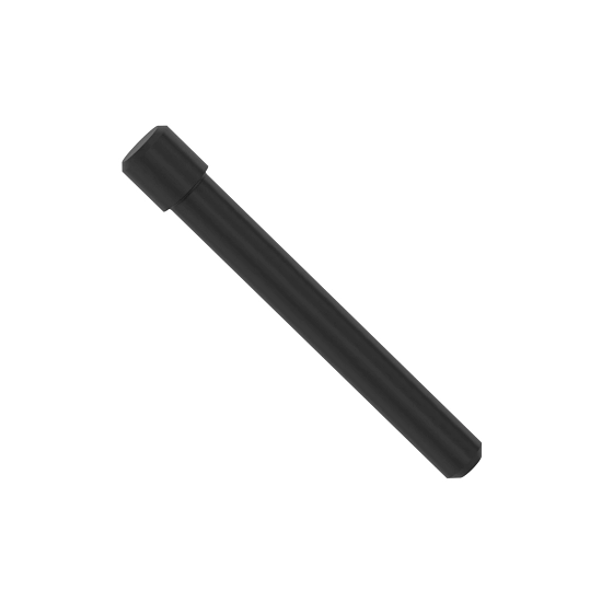John Deere Cavity Plug - 57M7771