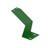BRACKET, ATD SECONDARY SUPPORT
