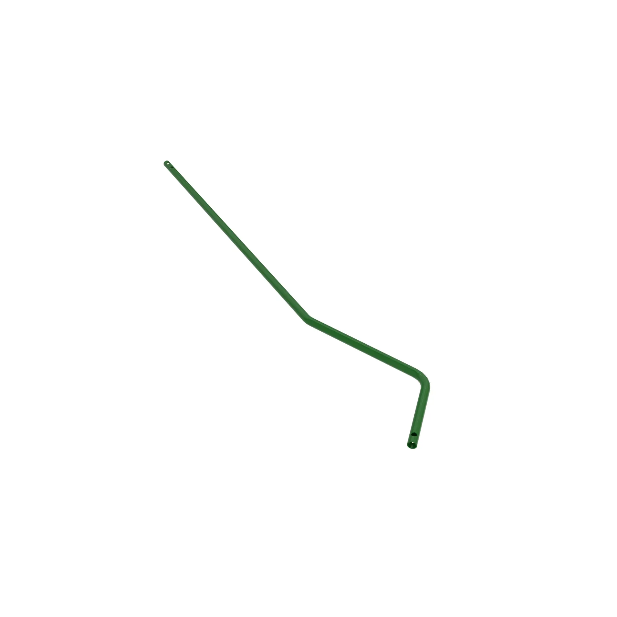 Tube