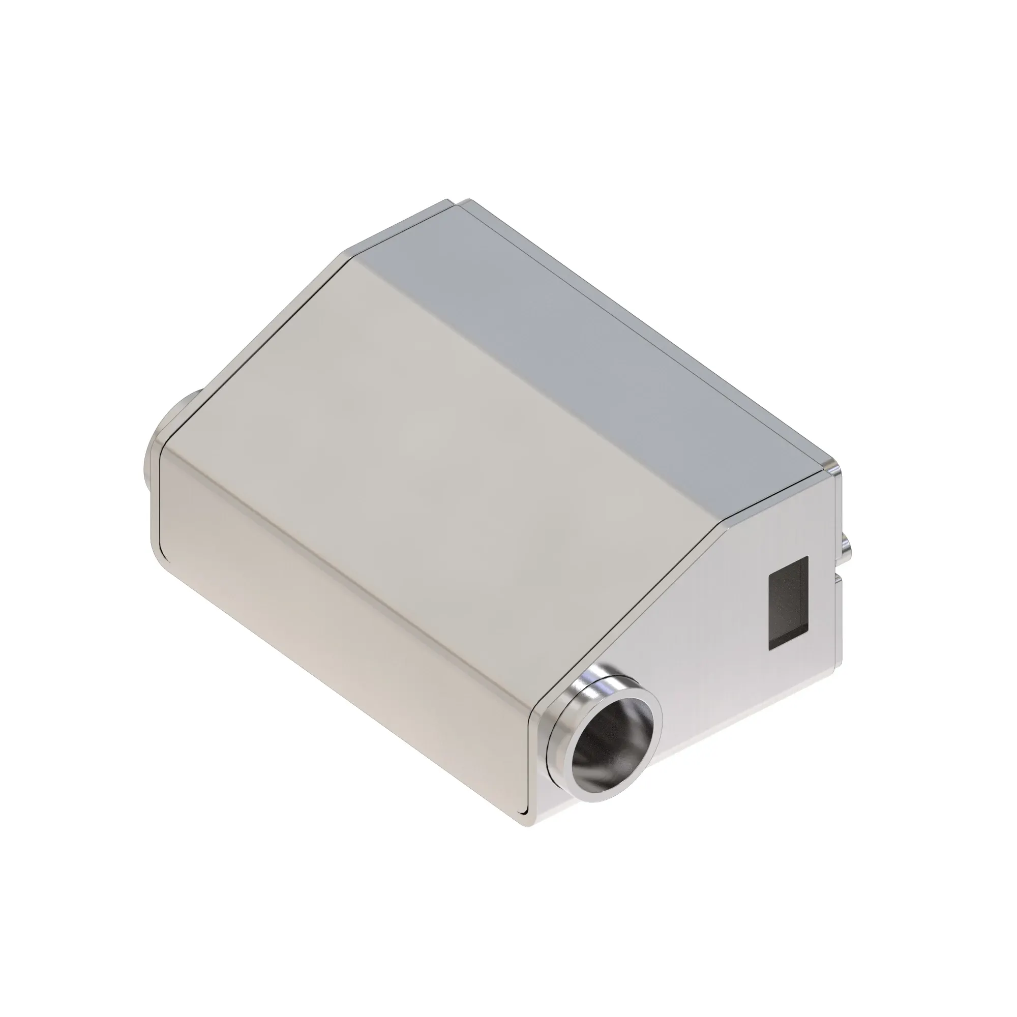 JUNCTION BOX FAB
