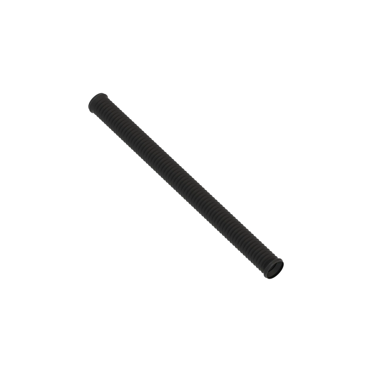 Shield, Skip Row Coupler - Wide