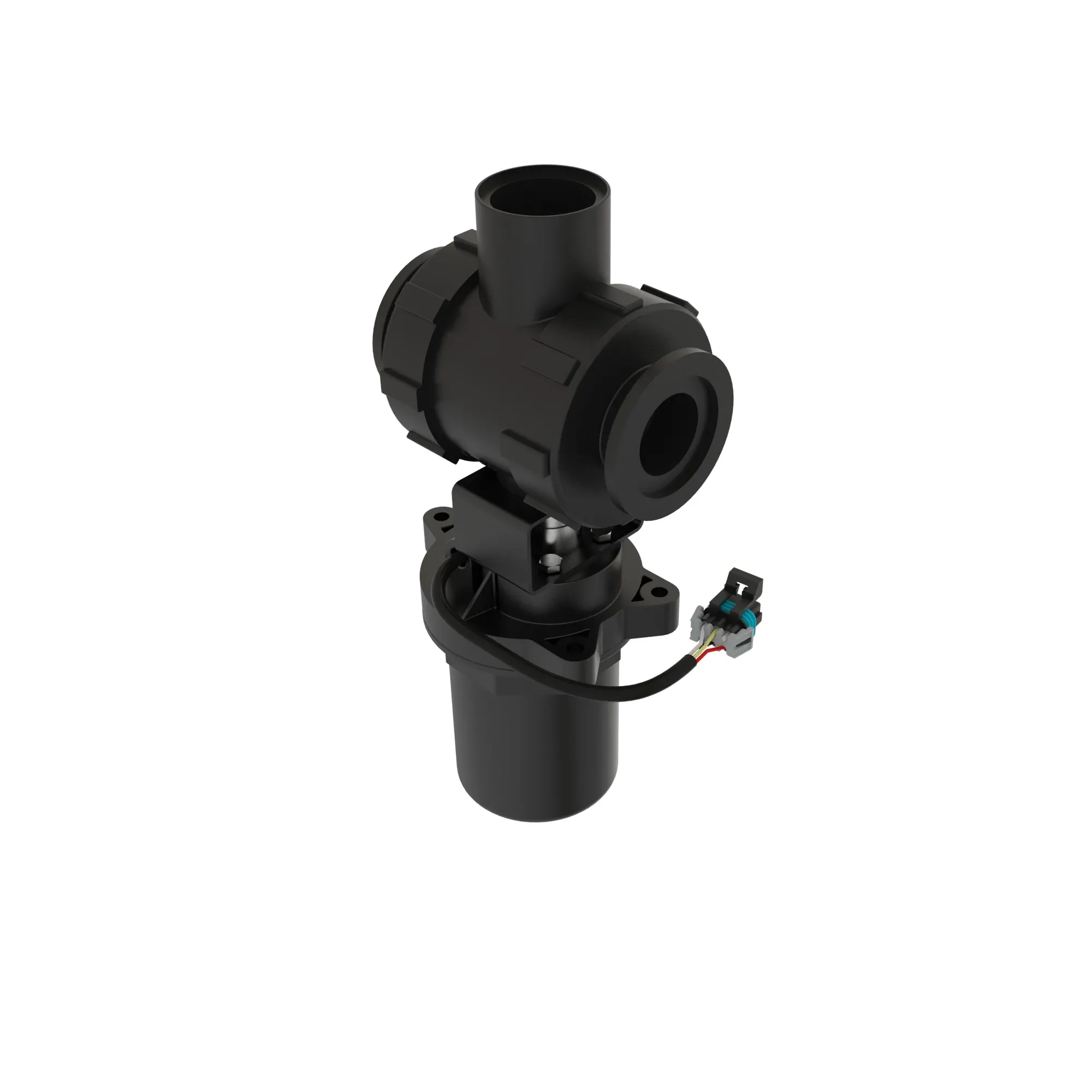 Valve