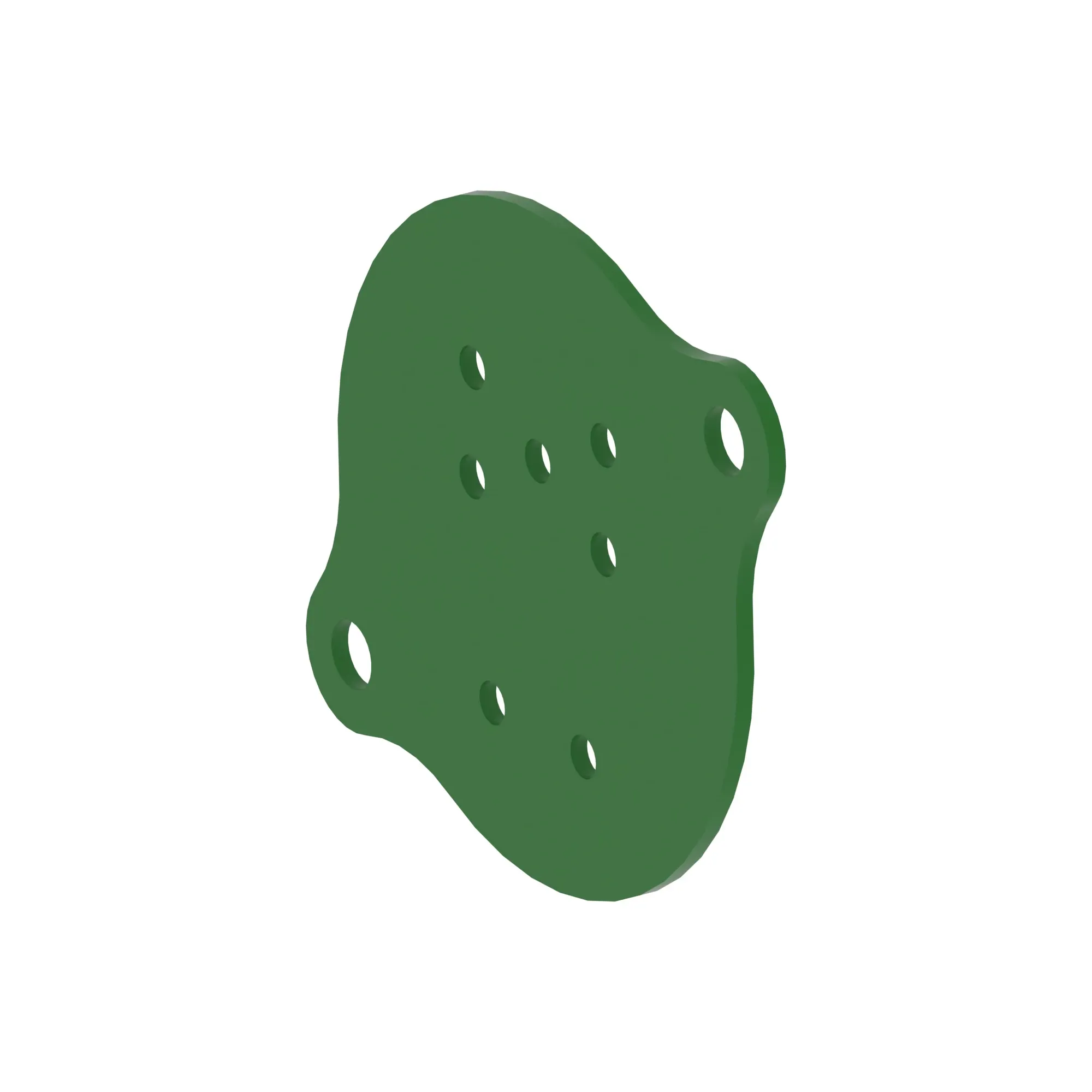 John Deere Cover - KK103612