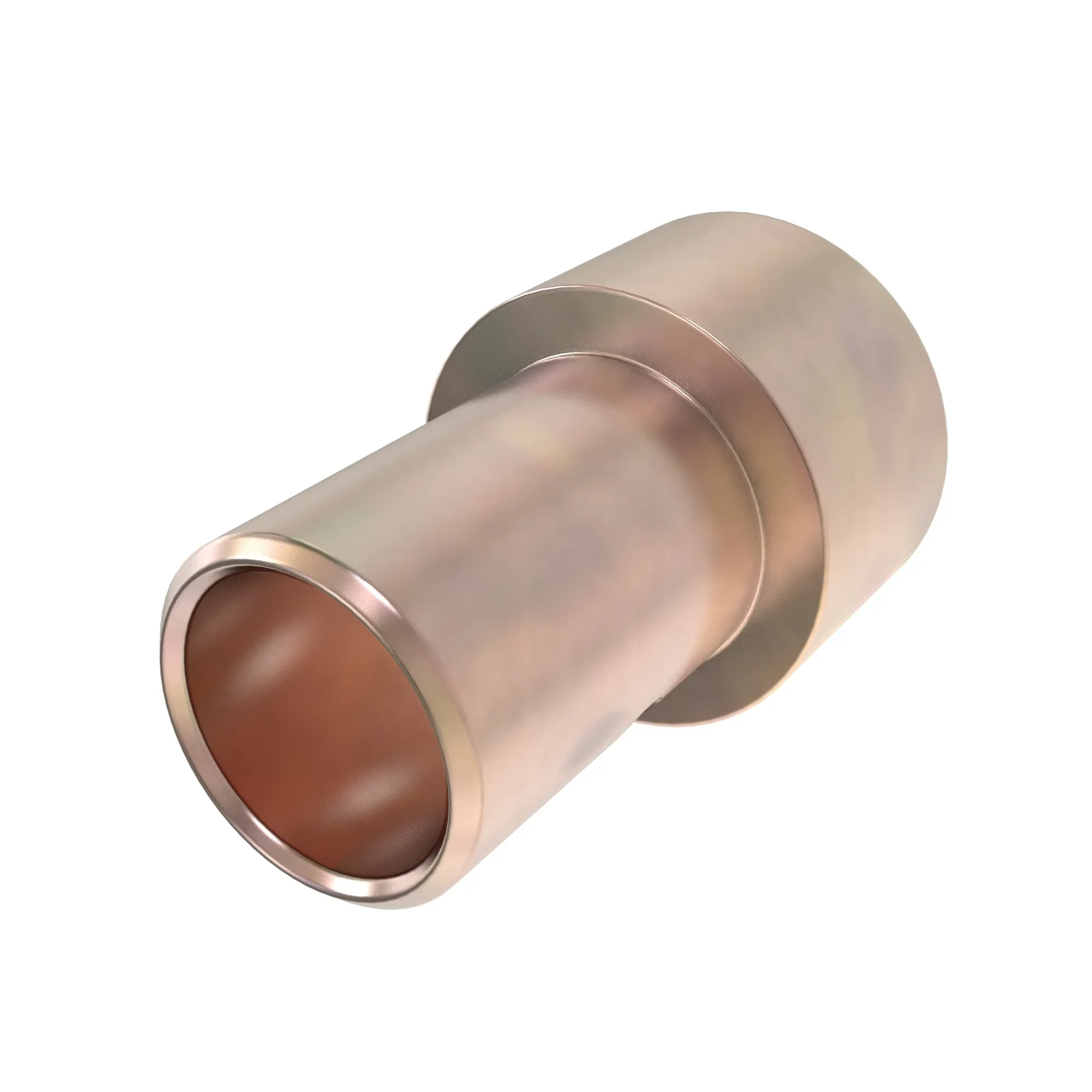 Bushing