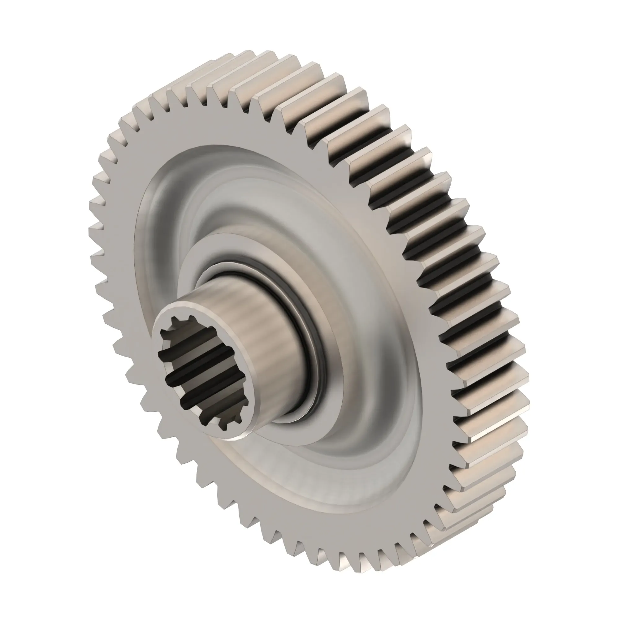 John Deere Gear, 51 Teeth - DZ129013