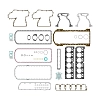 Gasket Kit