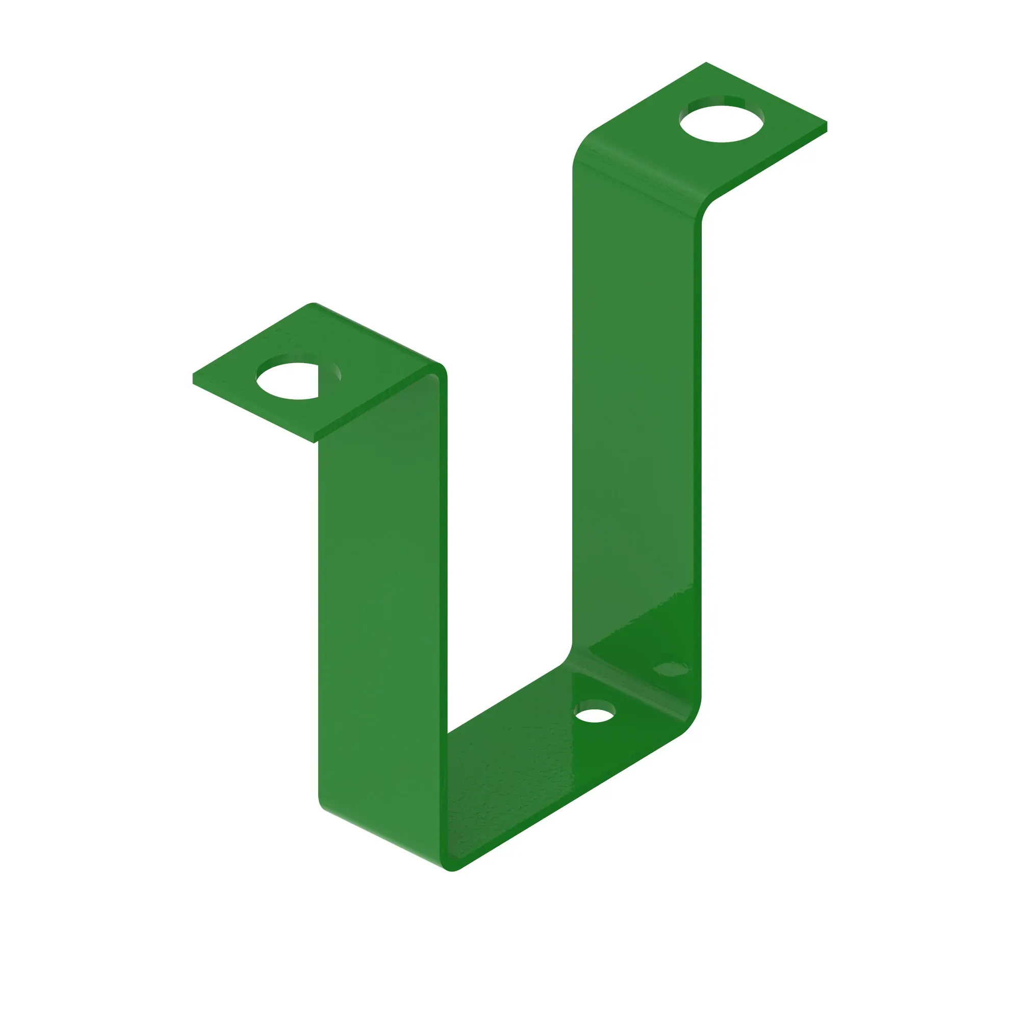 BRACKET,RADIO