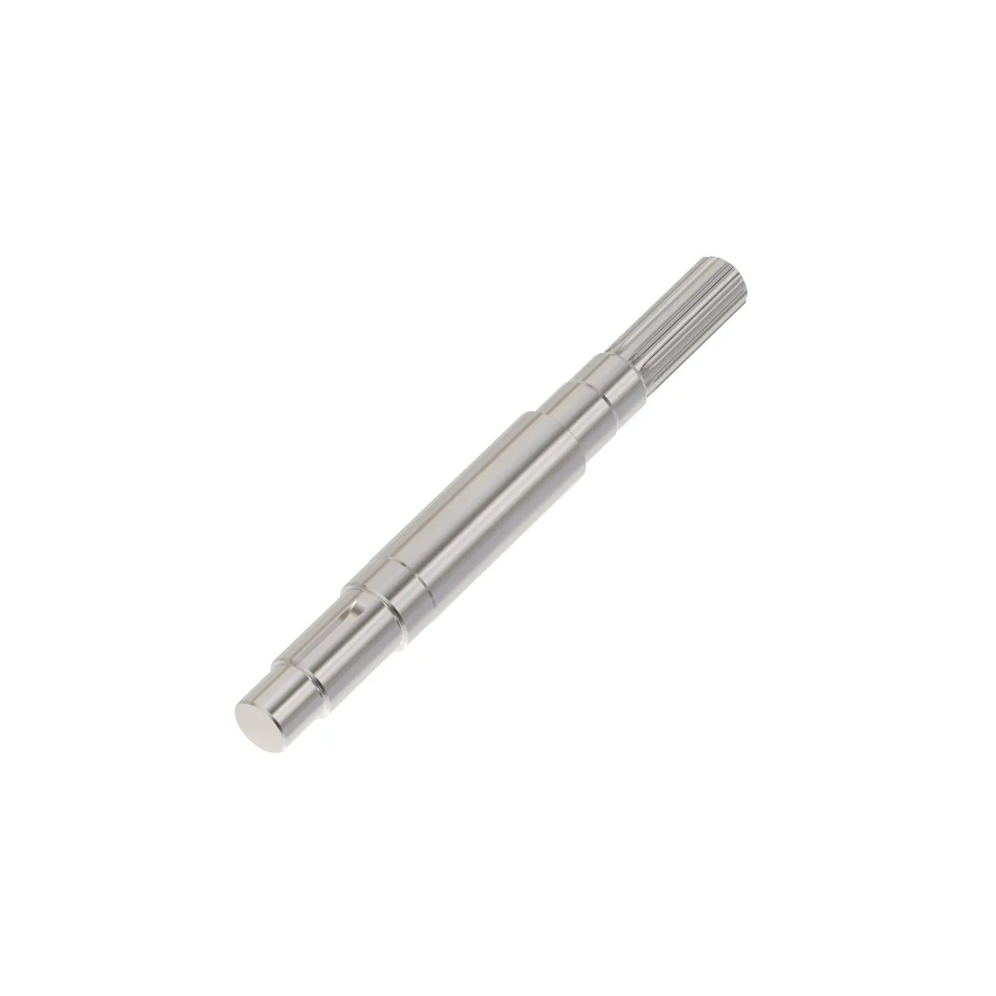 John Deere Angular Drive Input Shaft - Z70990