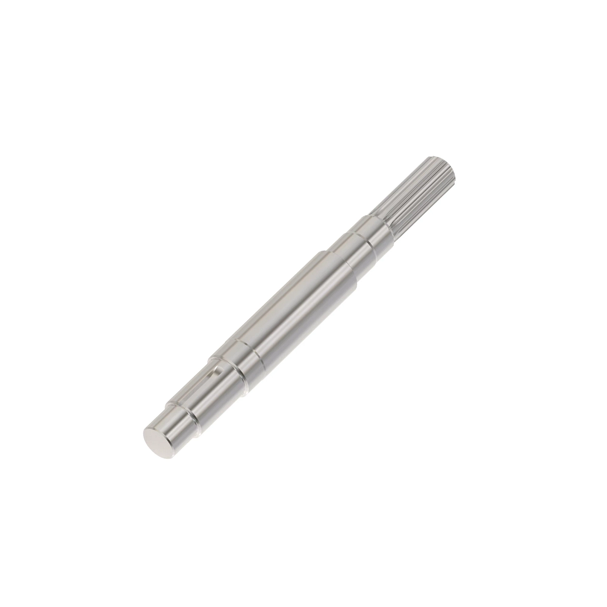 Shaft, Input 13T Eingangswel