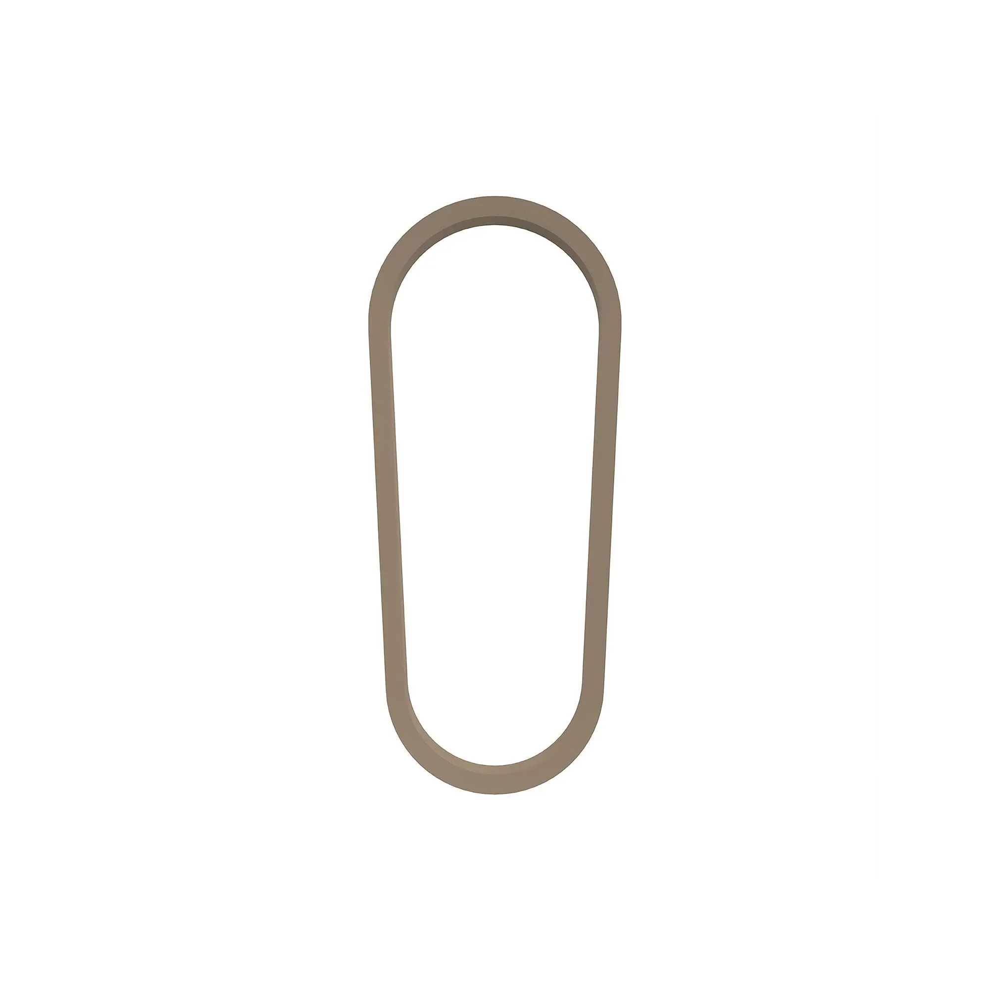 V-Belt