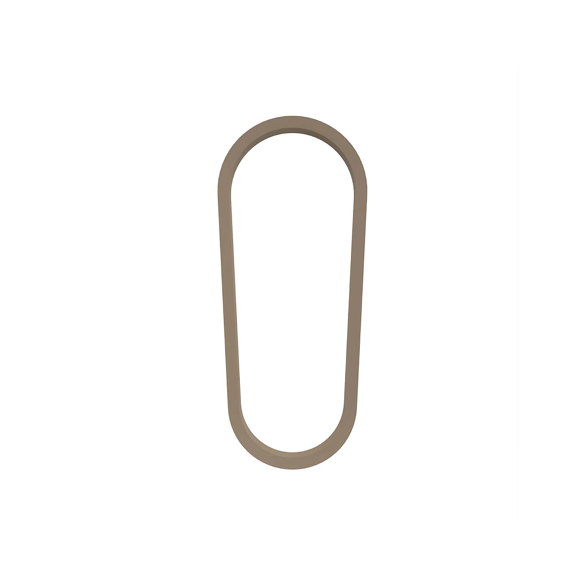 V-Belt