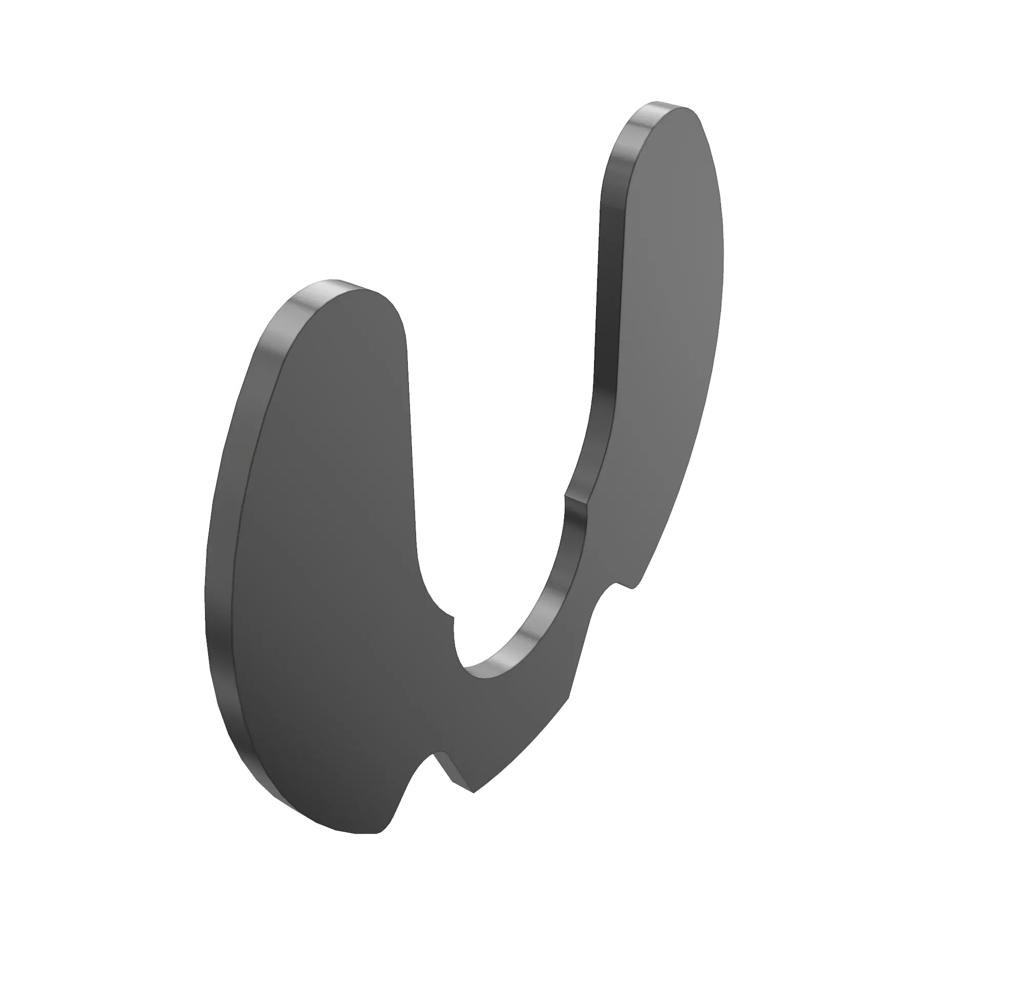 Snap Ring