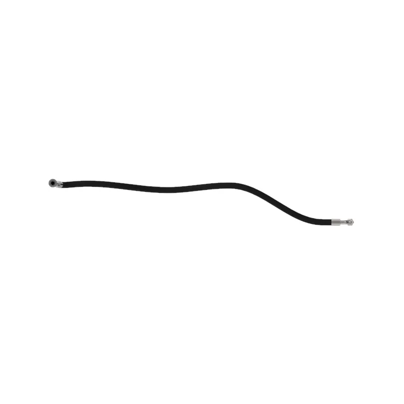 Hydraulic Hose