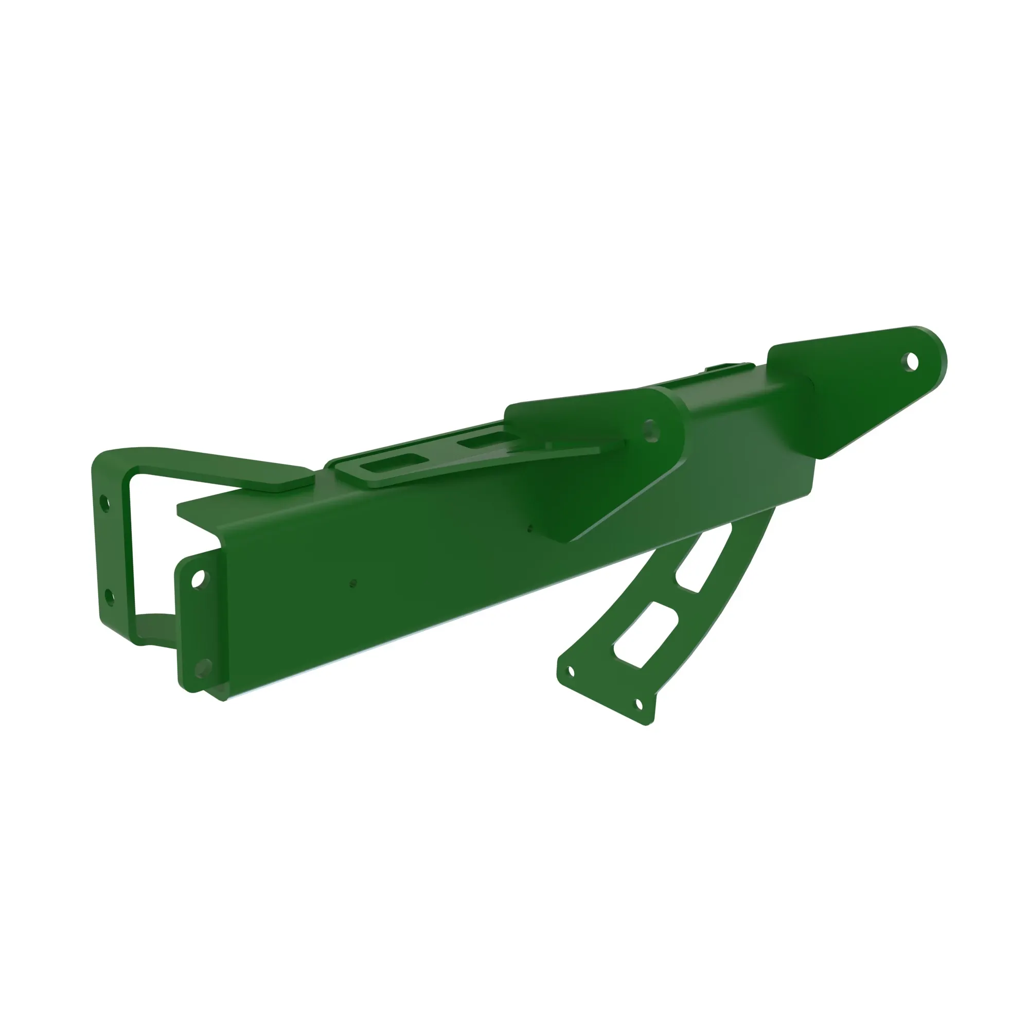 CRANE SUPPORT
