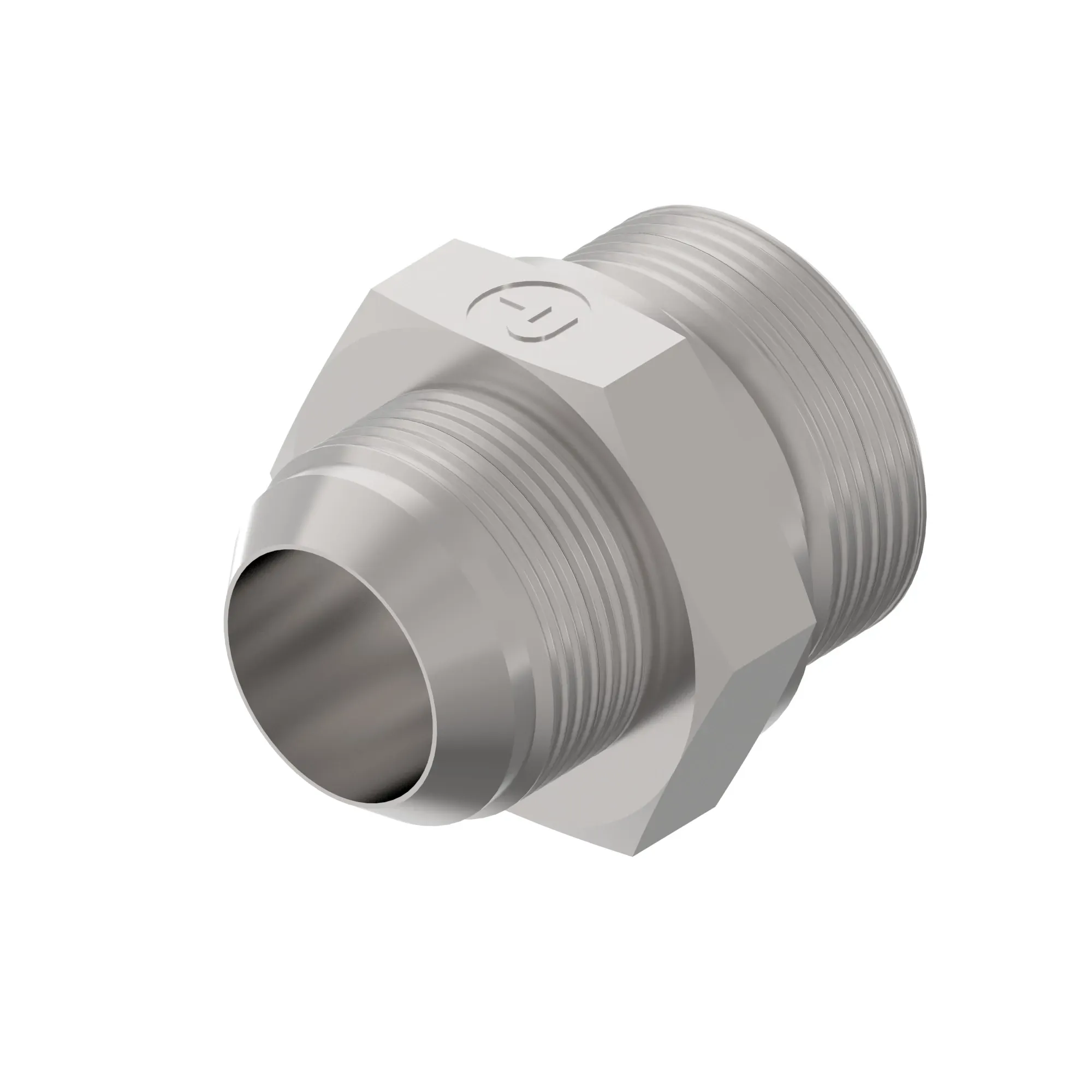 John Deere Fitting - F684591