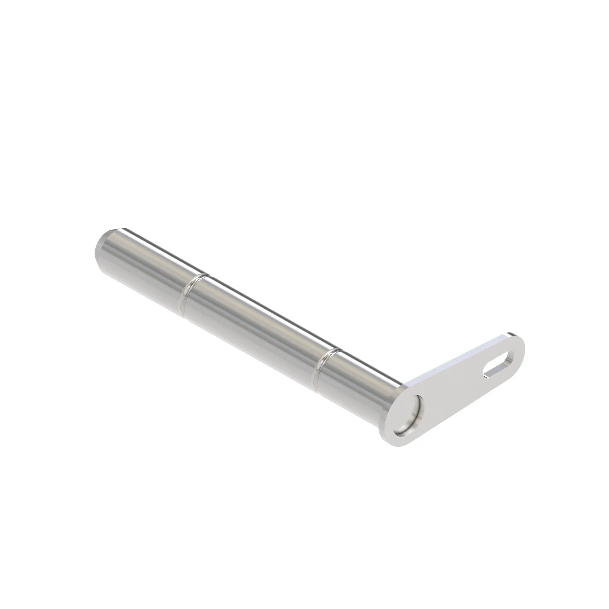 PIN, BOOM LIFT ARM LINKAGE