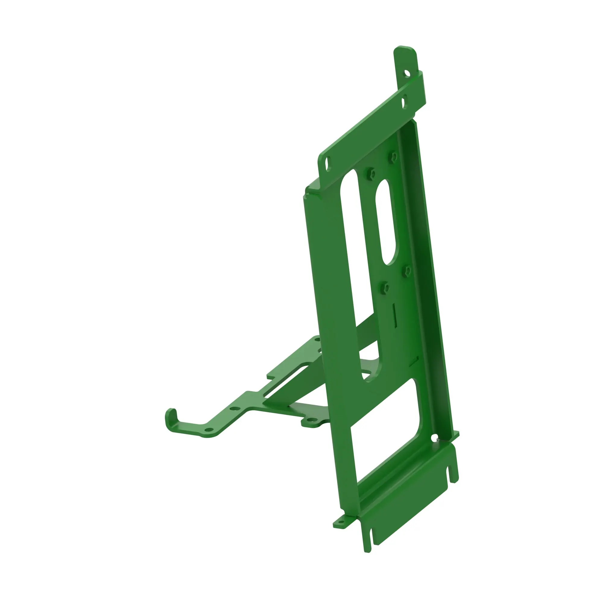 John Deere Support - WZW16553