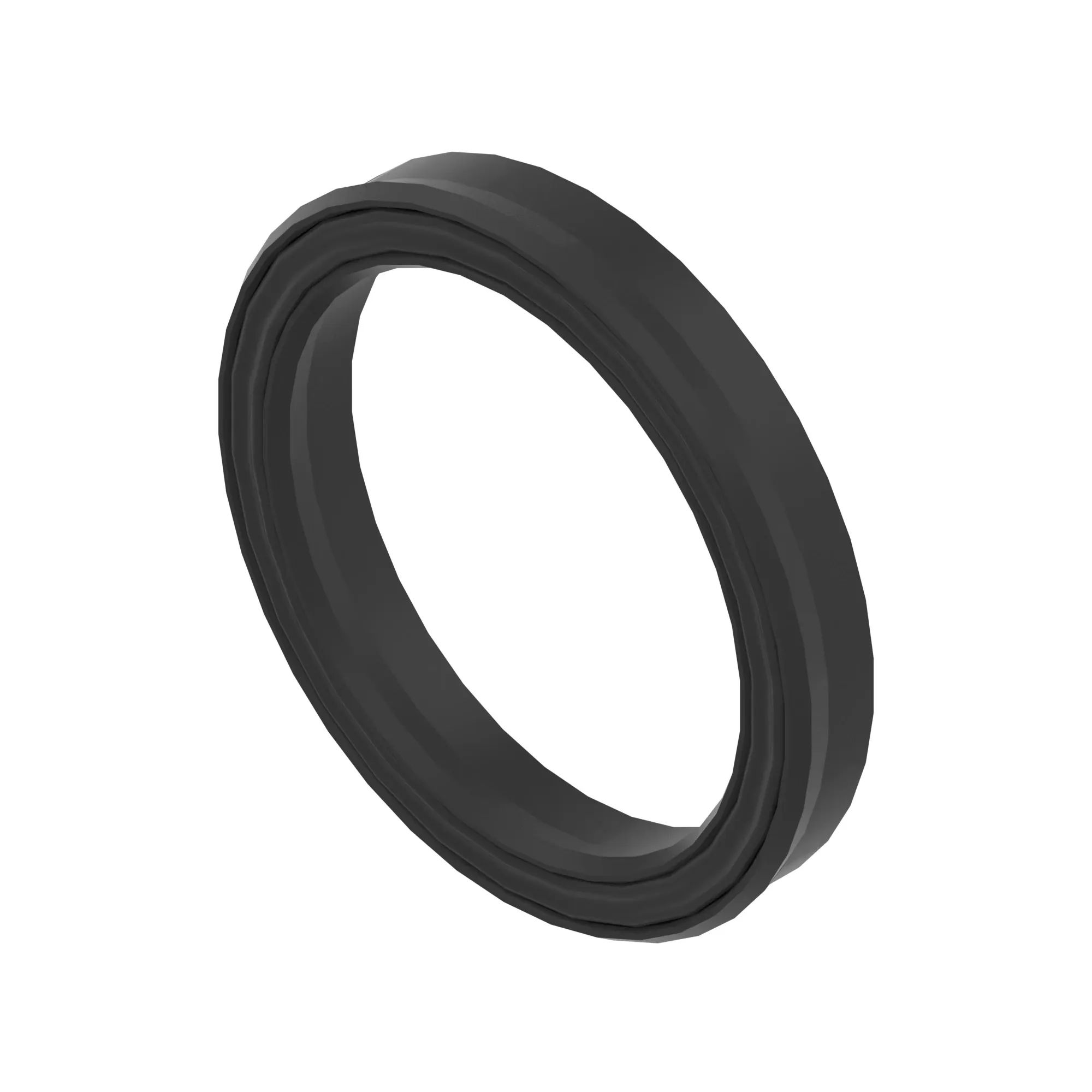 SEAL, U-CUP, 45 ROD