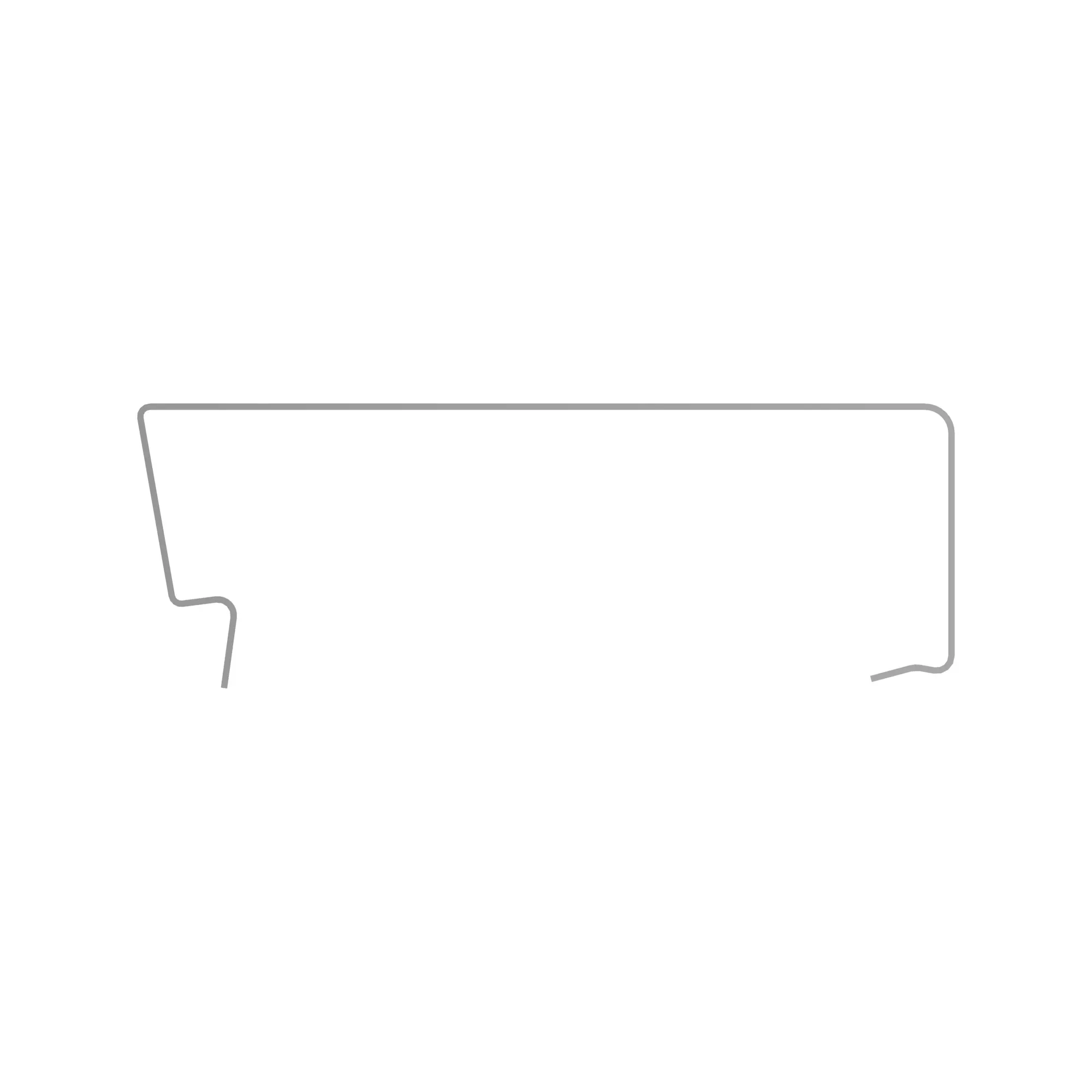 RETAINER