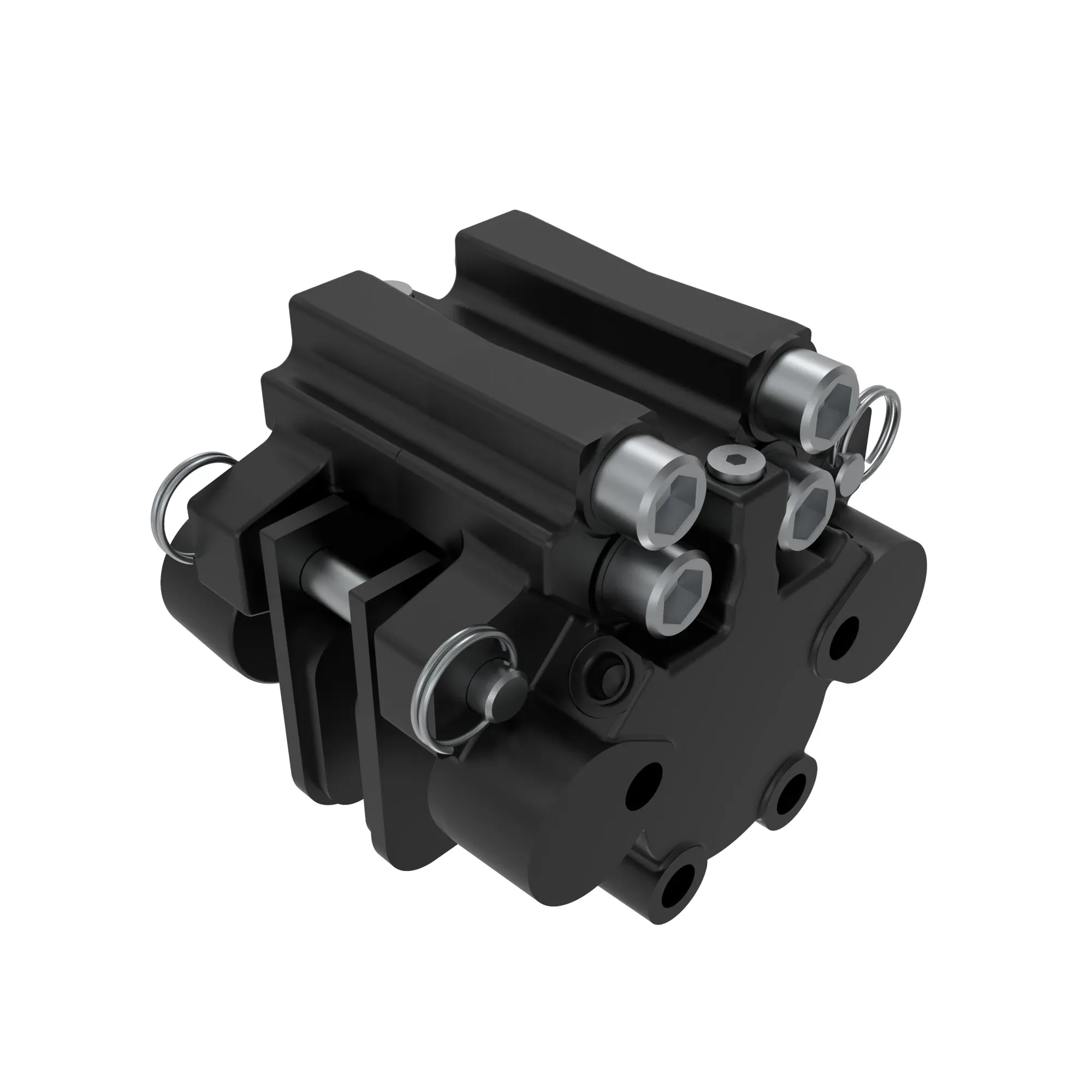 AN402103: Brake Caliper