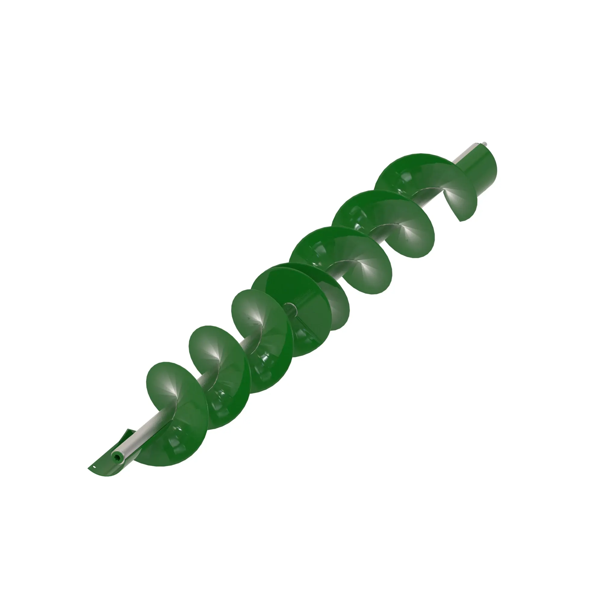John Deere Auger - AKK16139