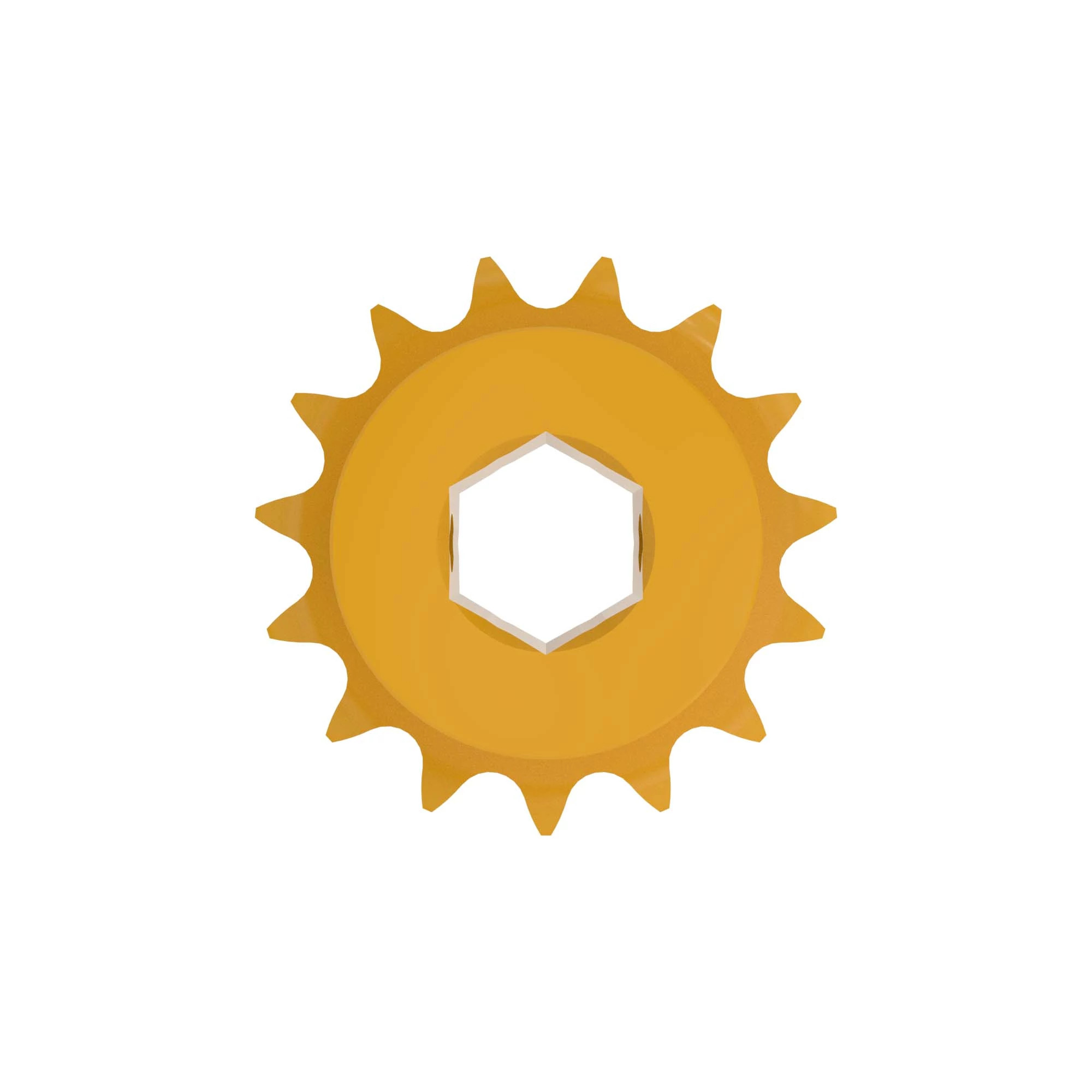 Chain Sprocket