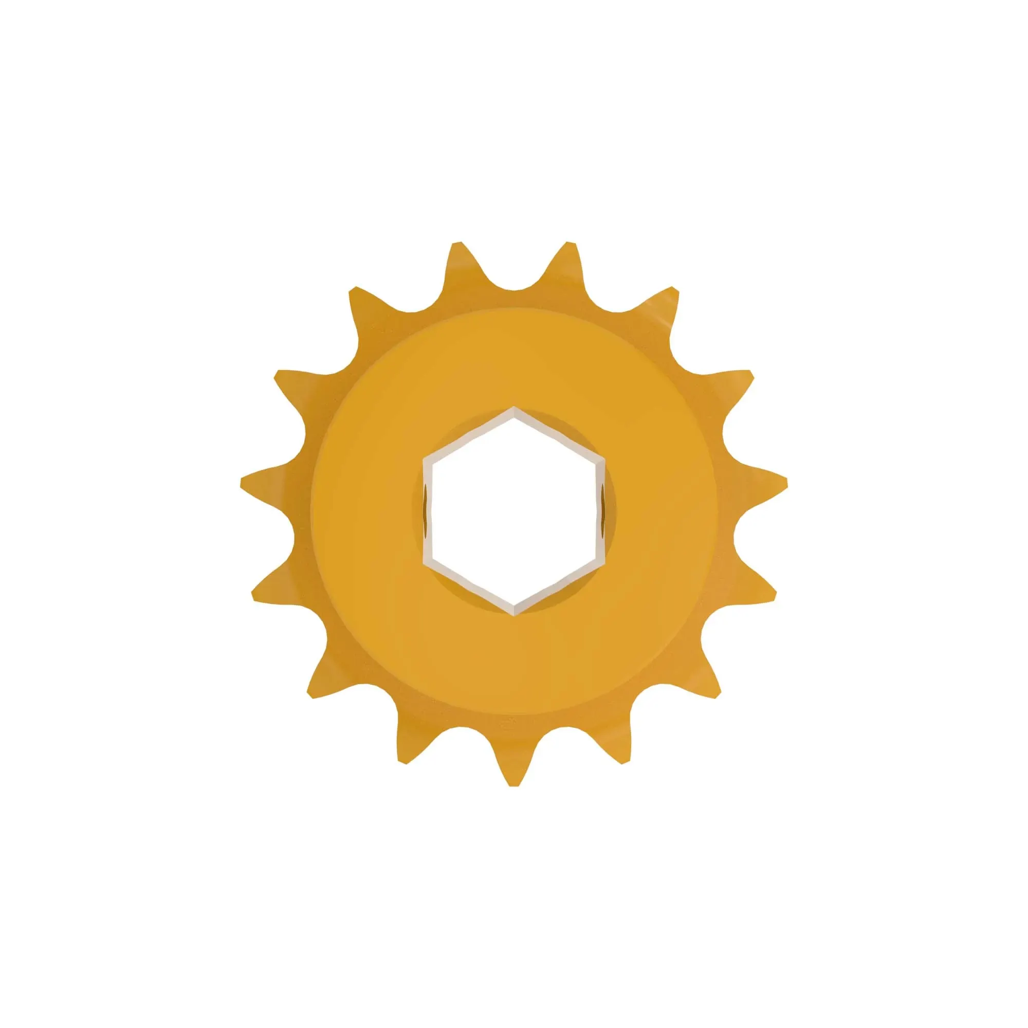 Chain Sprocket