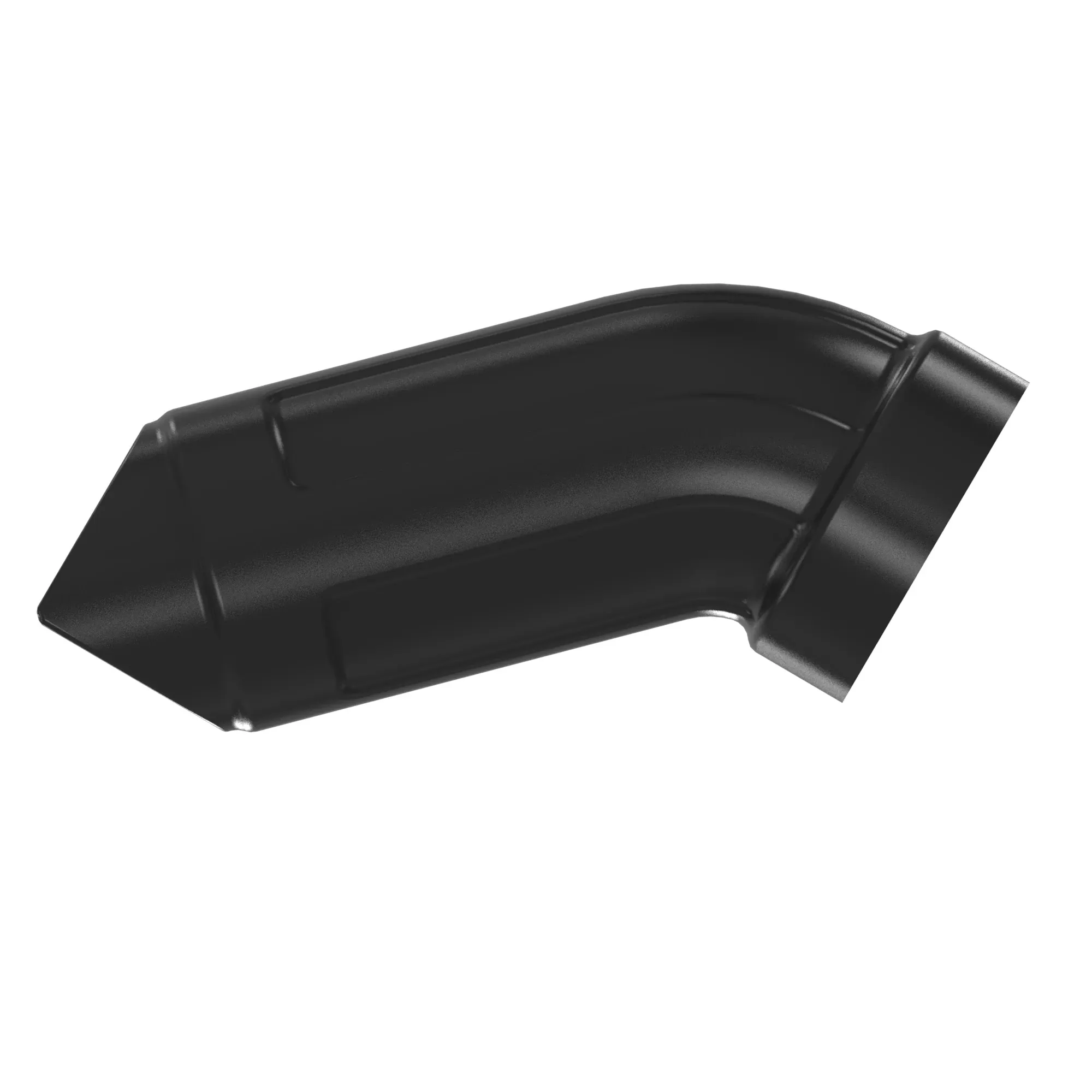 Ejector