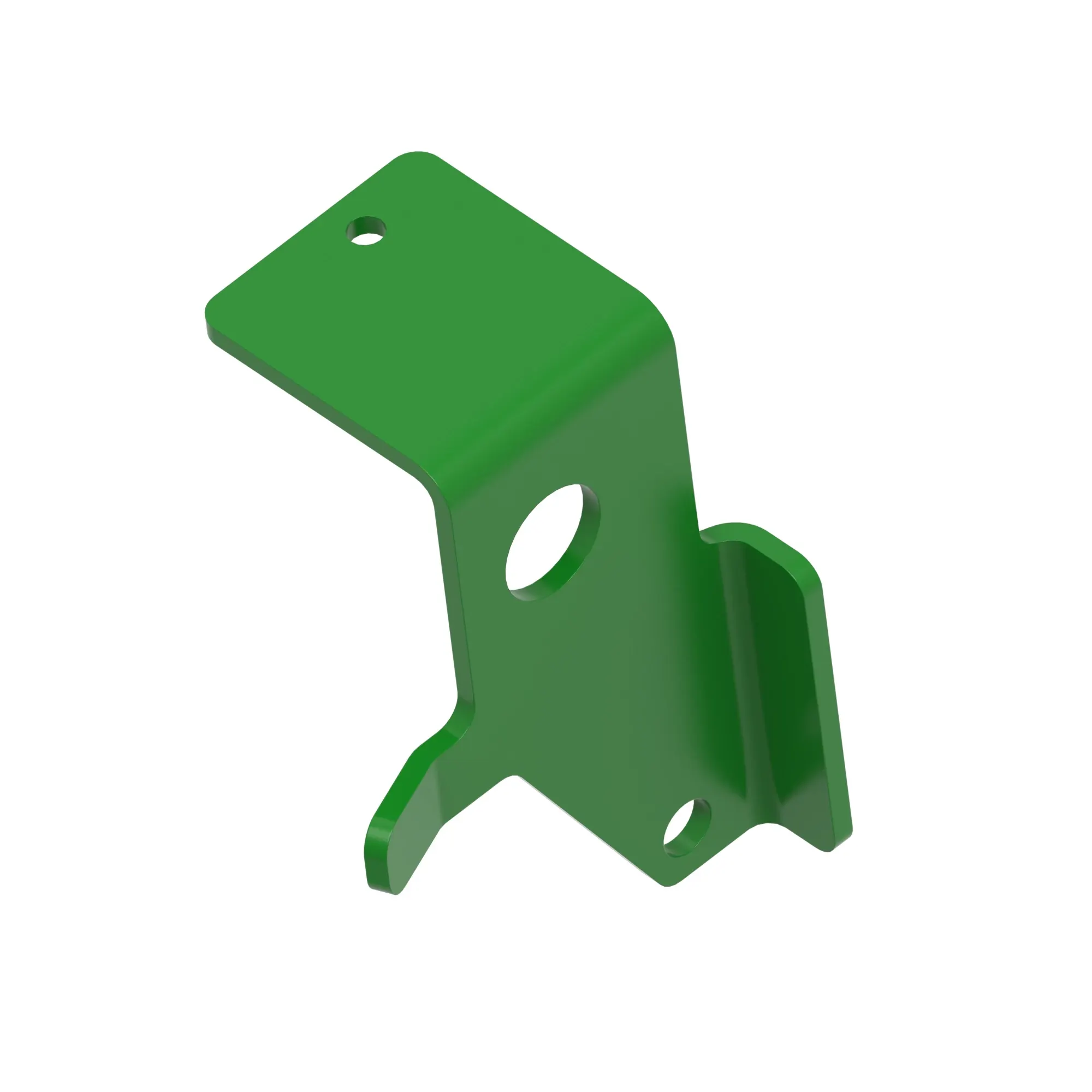 John Deere Angle - L155701