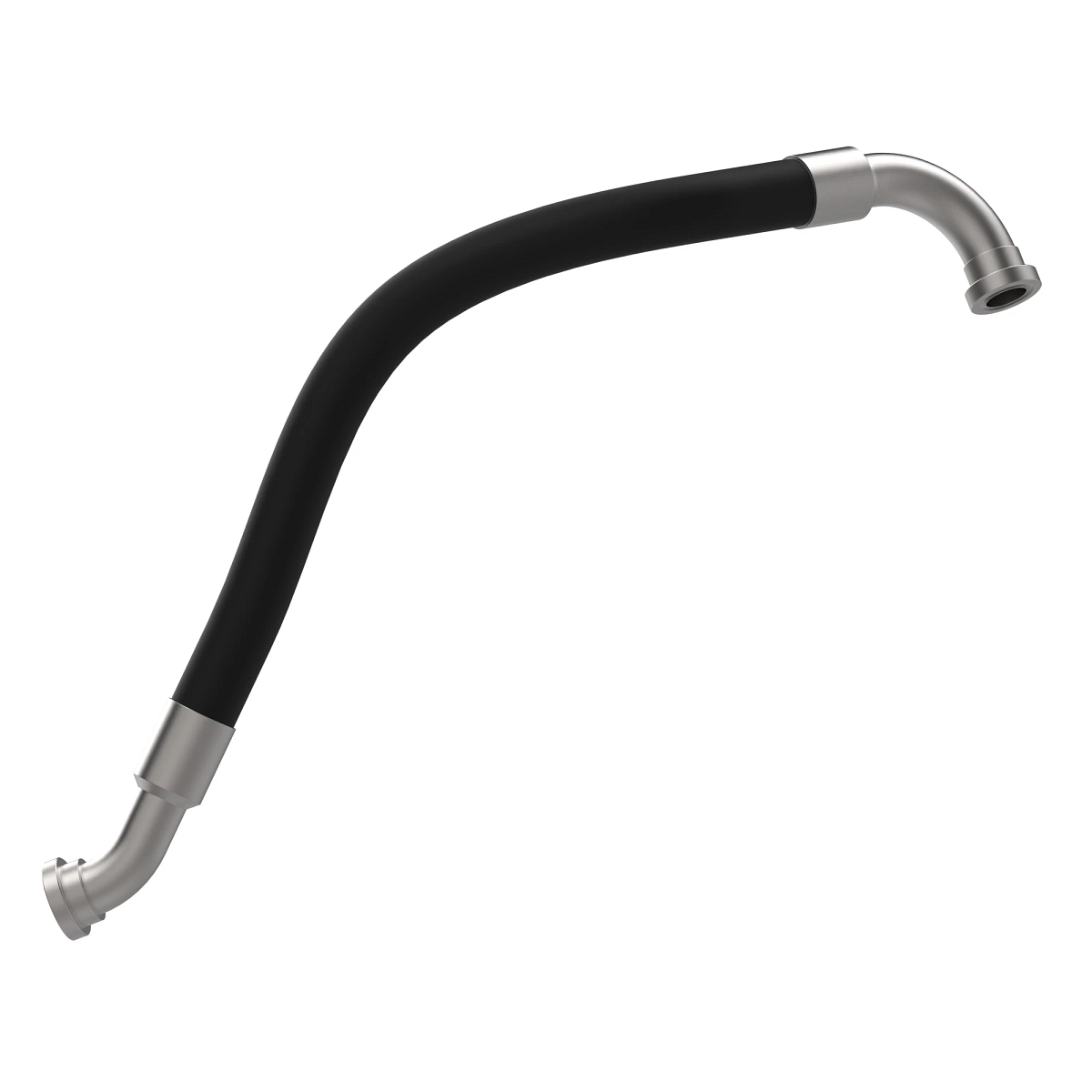 Hydraulic Hose