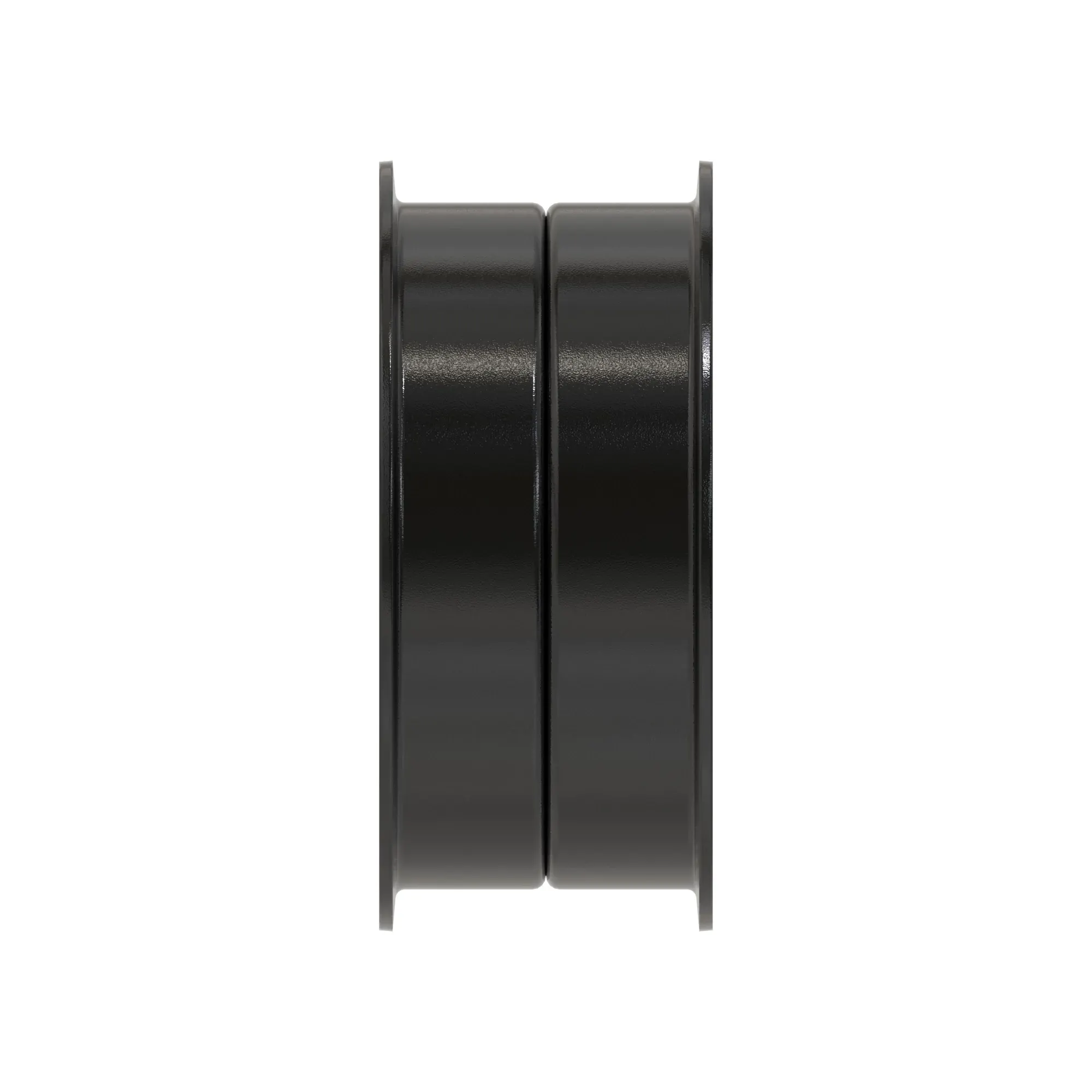 IDLER, HYDRAULIC BELT DRIVE