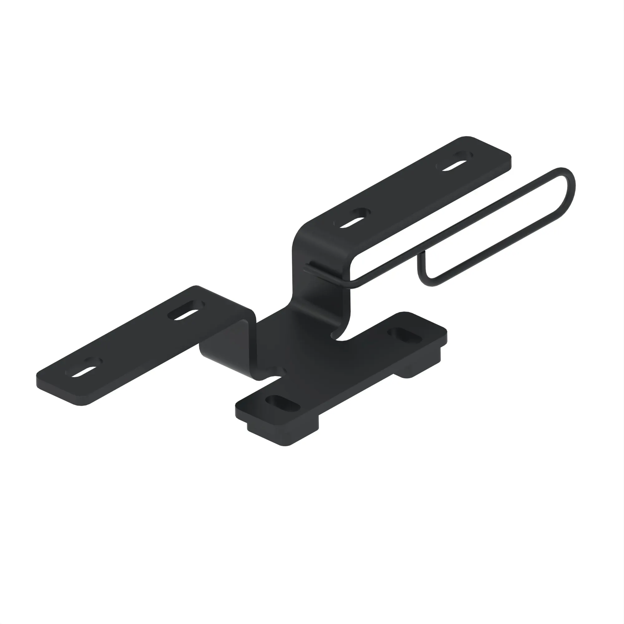 John Deere Bracket - AT305165