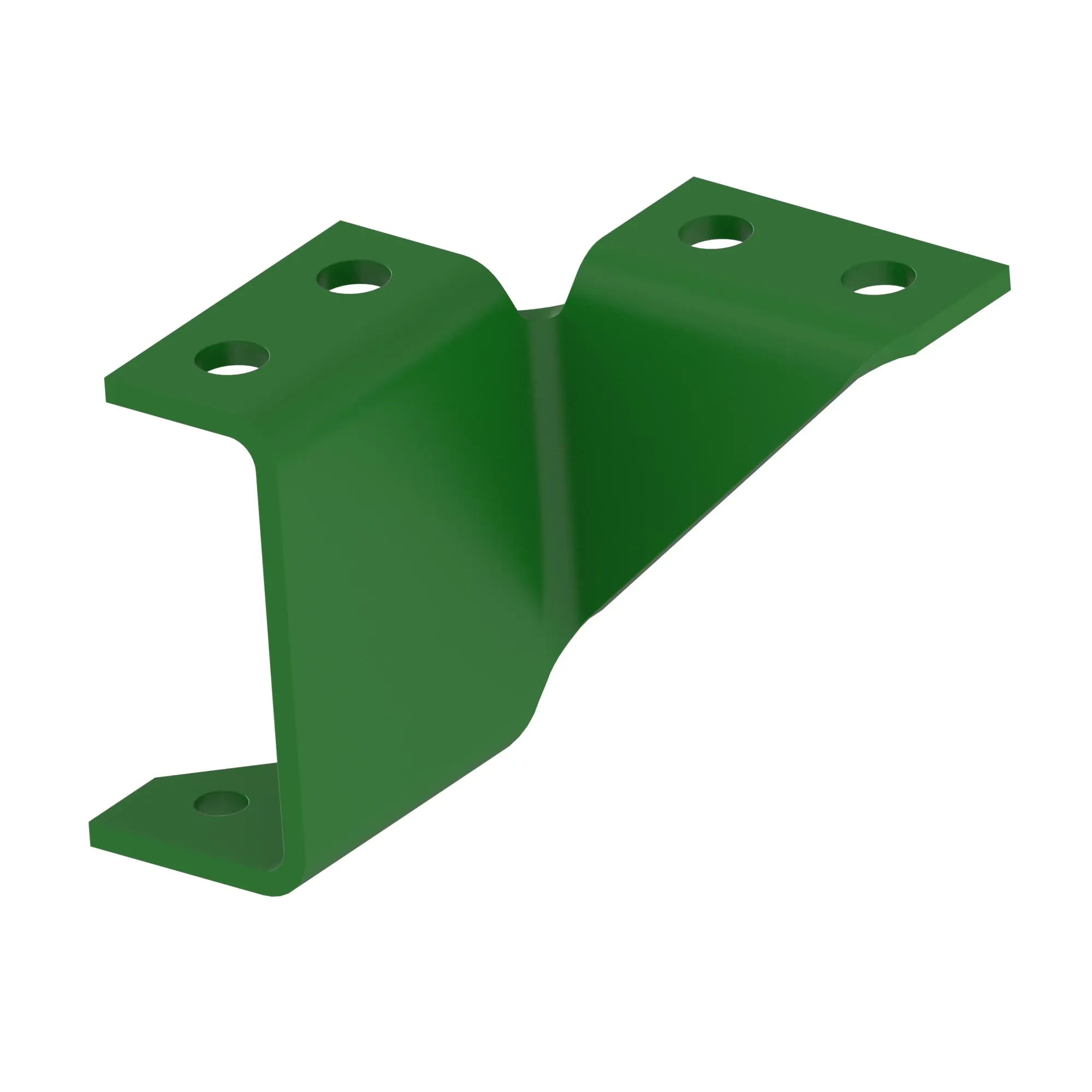 BRACKET - TORQUE ARM ANCHOR