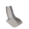 John Deere Bracket - WZW13755