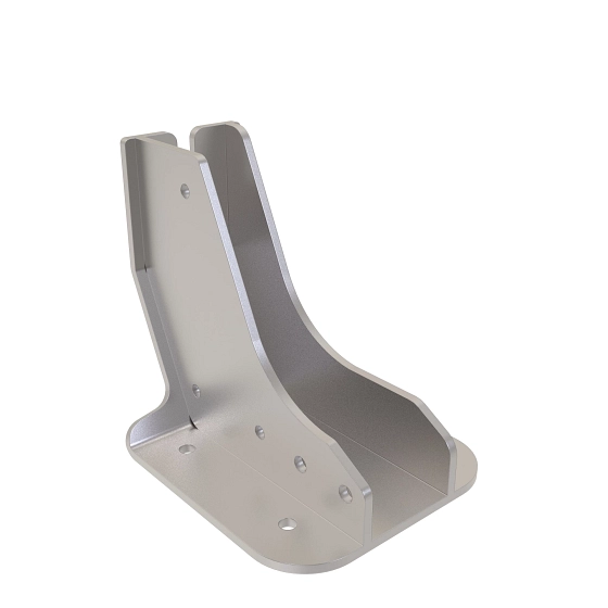 John Deere Bracket - WZW13755