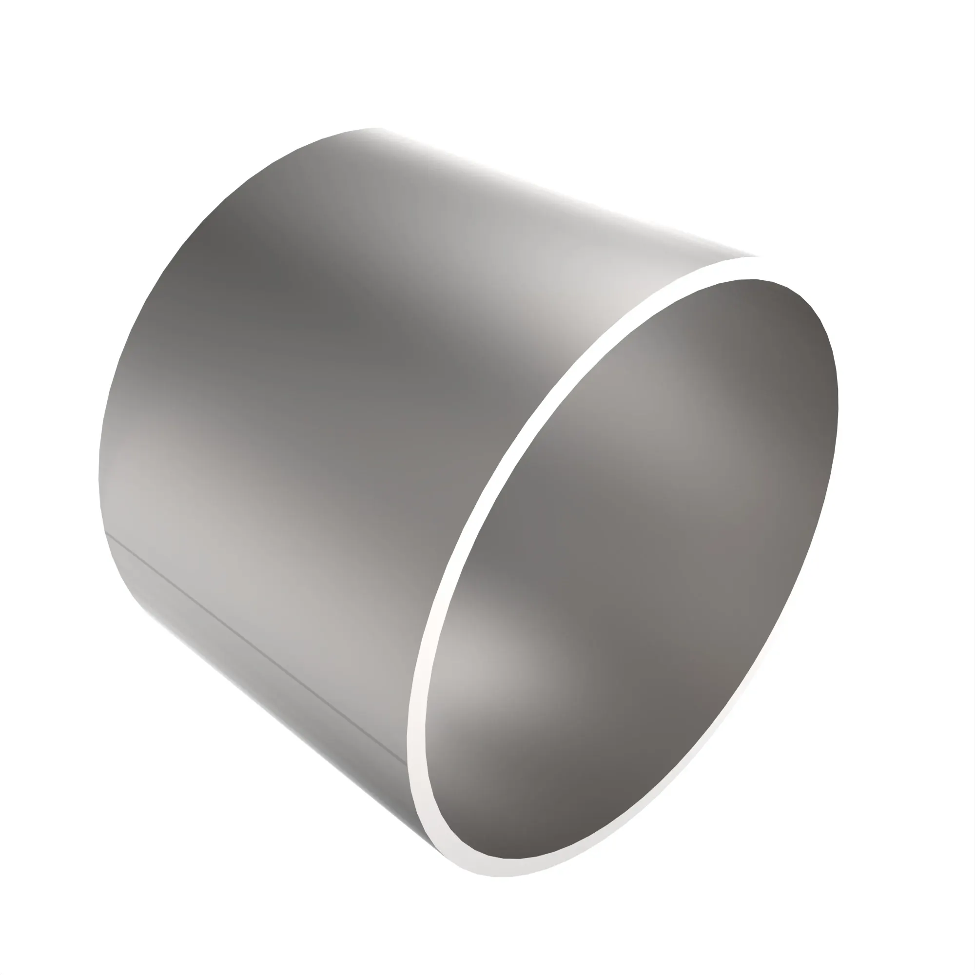 John Deere Plain Bushing - R97118
