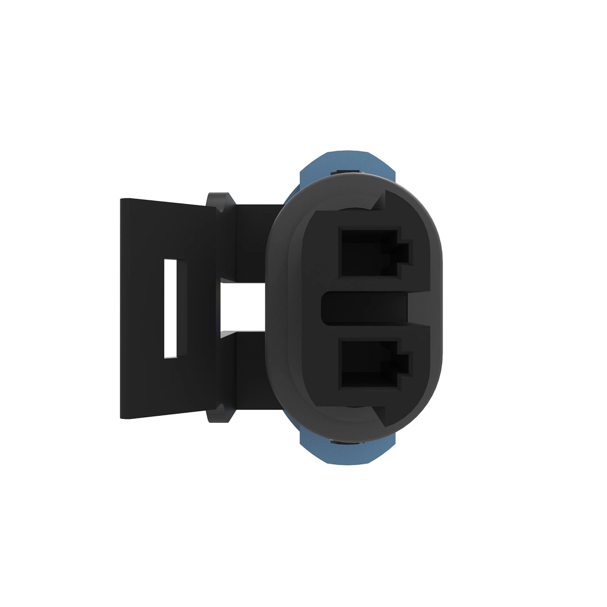 PRESSURE SWITCH