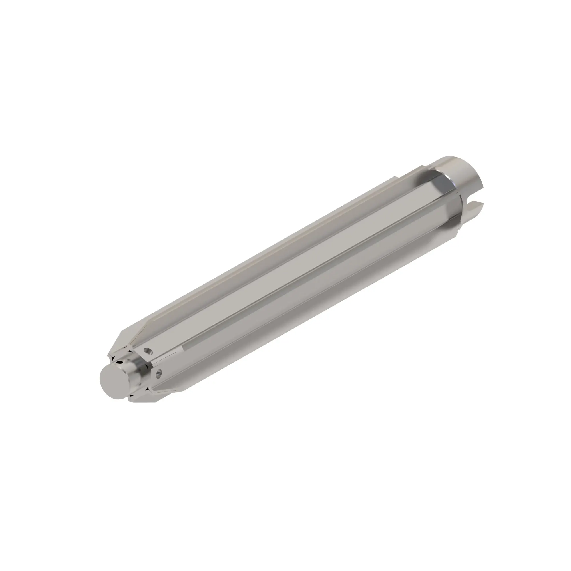PICKING UNIT, FLUTE ROLL