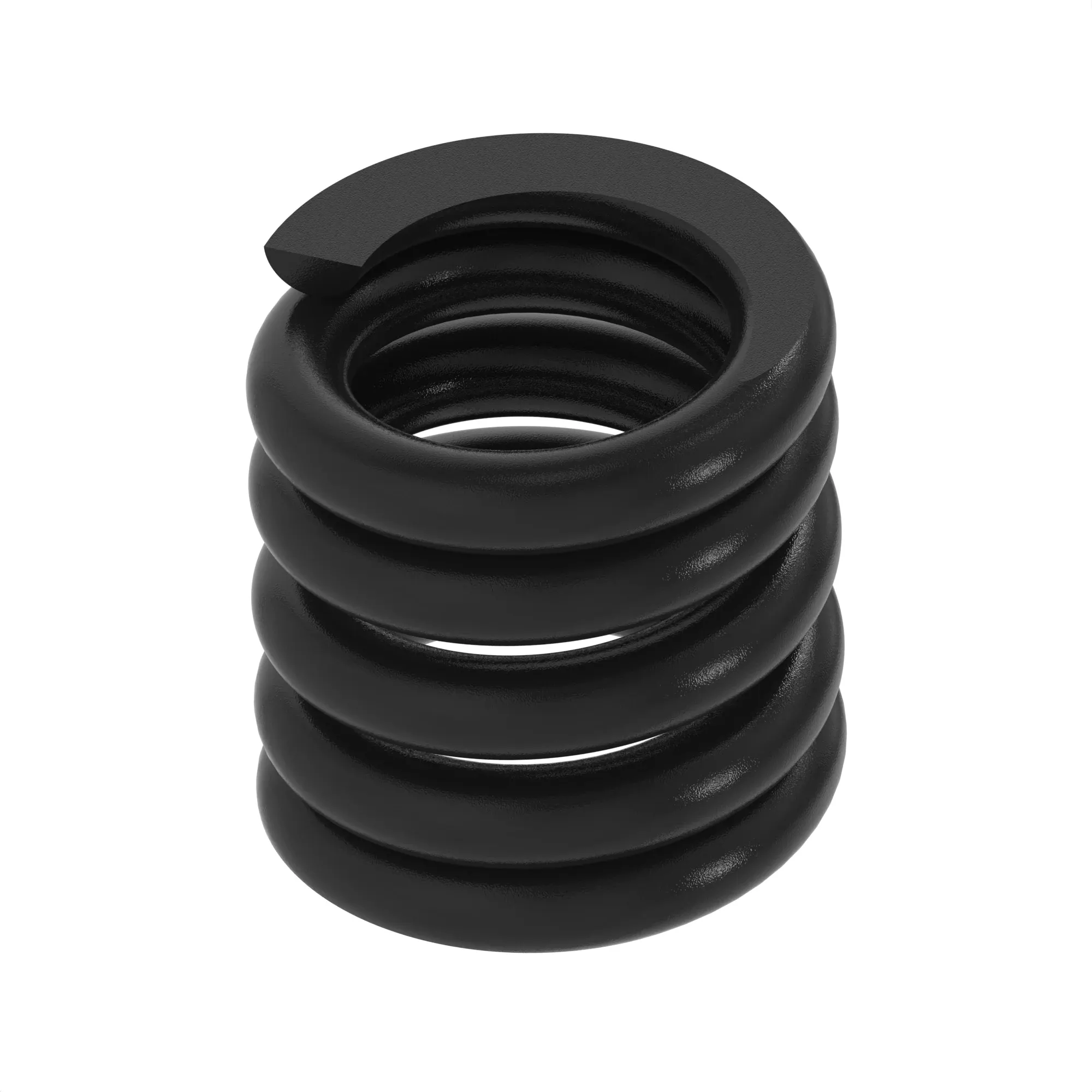 John Deere Compression Spring - A90198