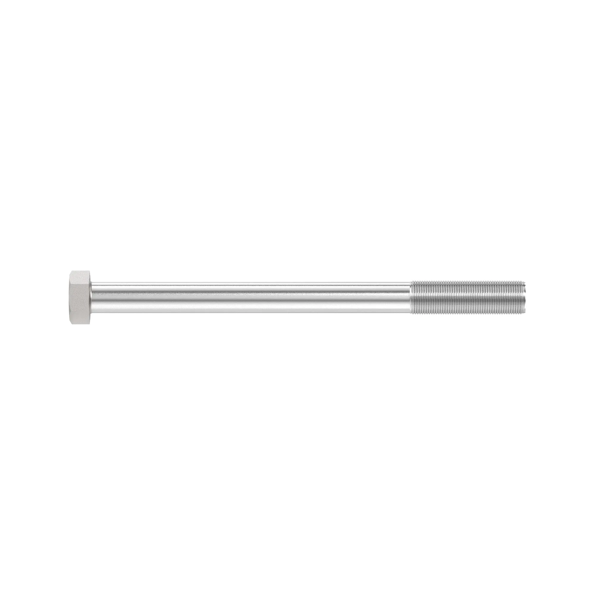 Screws