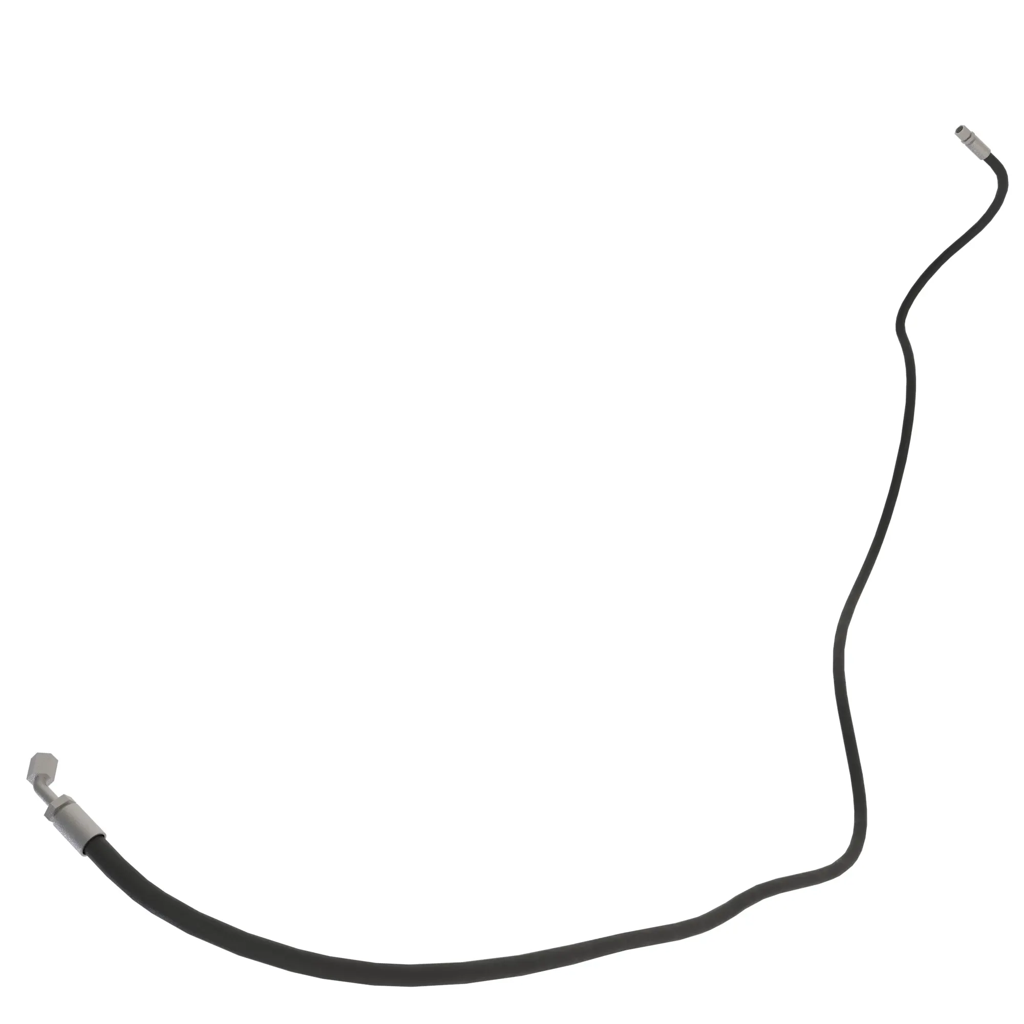 Hydraulic Hose