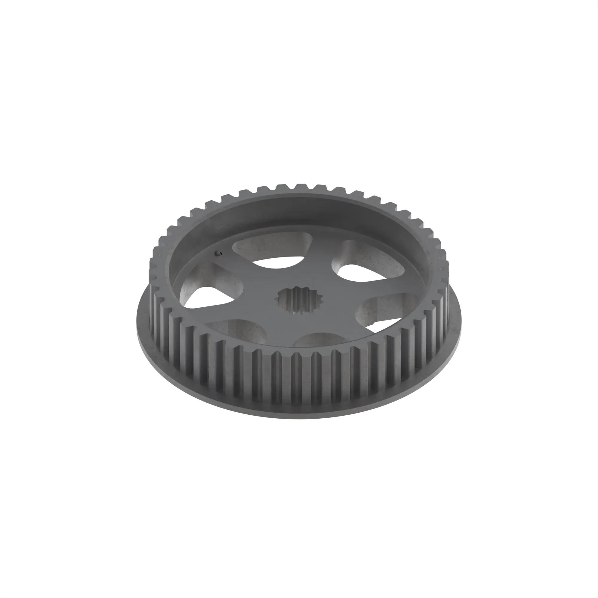 John Deere Mower Drive Sprocket - M128002