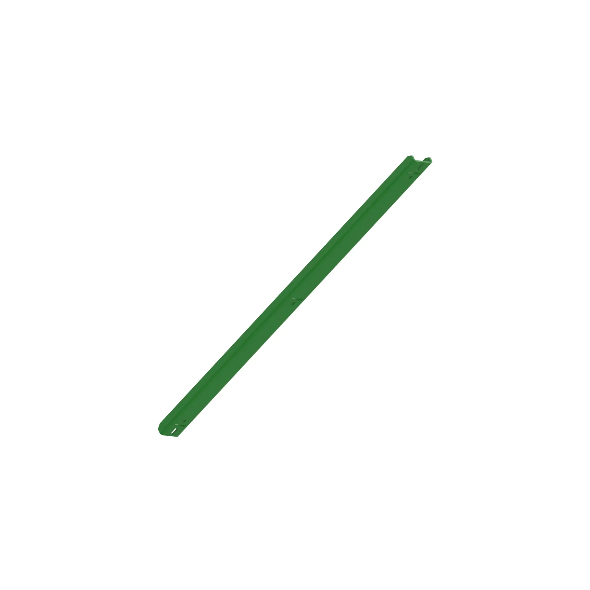 John Deere Channel - CC135983