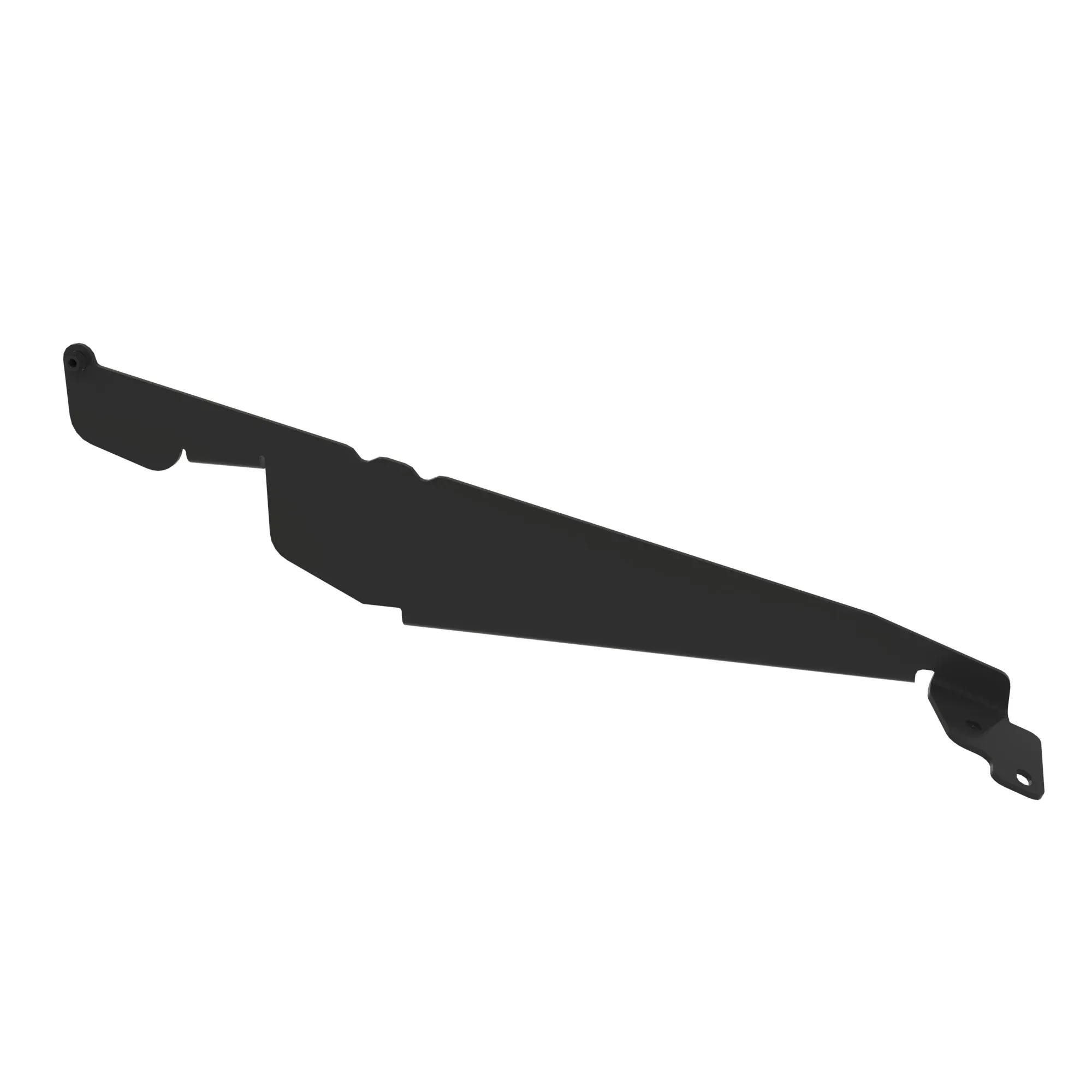 BRACKET, HATCH, RIGHT FT4