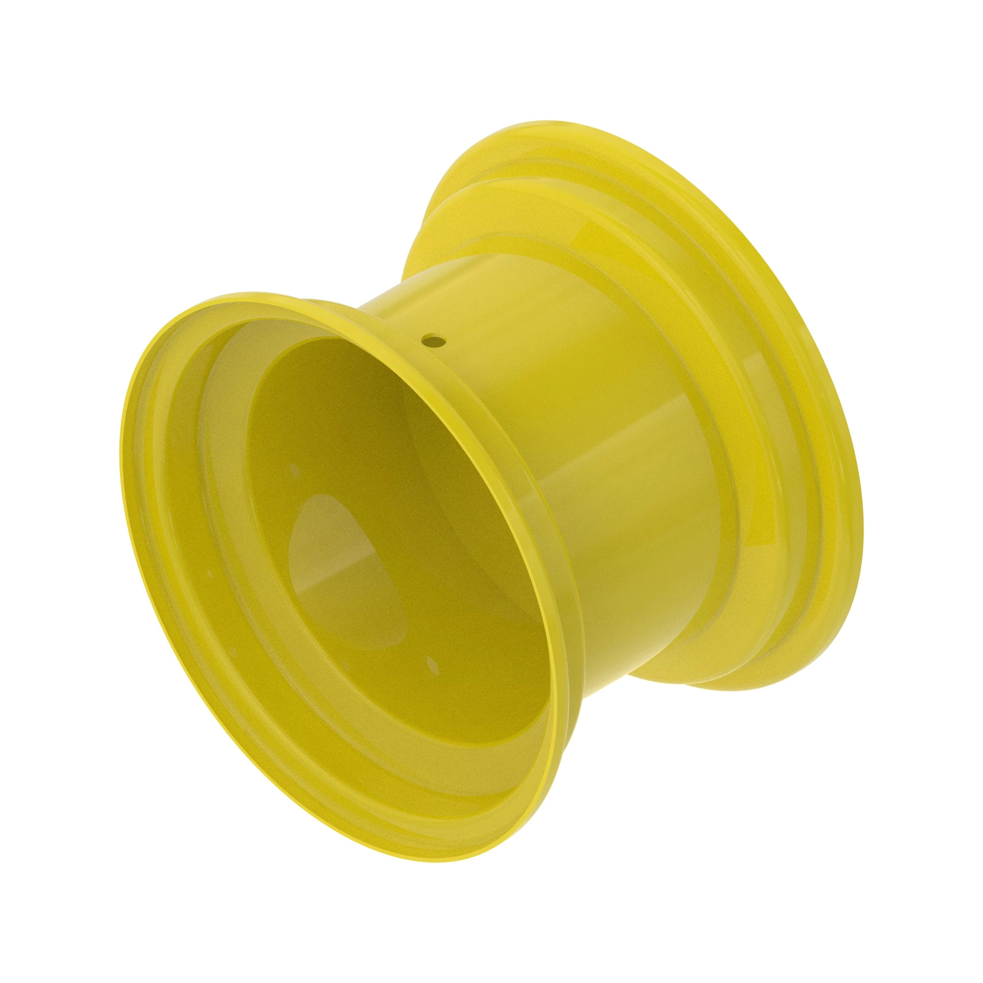 John Deere Rim, 7 X 10 - TCA21136