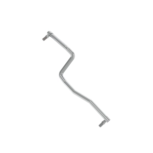Caltric Steering Tie Rod Assembly Compatible With John Deere E160 E170 E180 S100 S110 S120 AUC10277 Caltric Steering Tie Rod Assembly Compatible With John Deere E160 E170 E180 S100 S110 S120 AUC10277