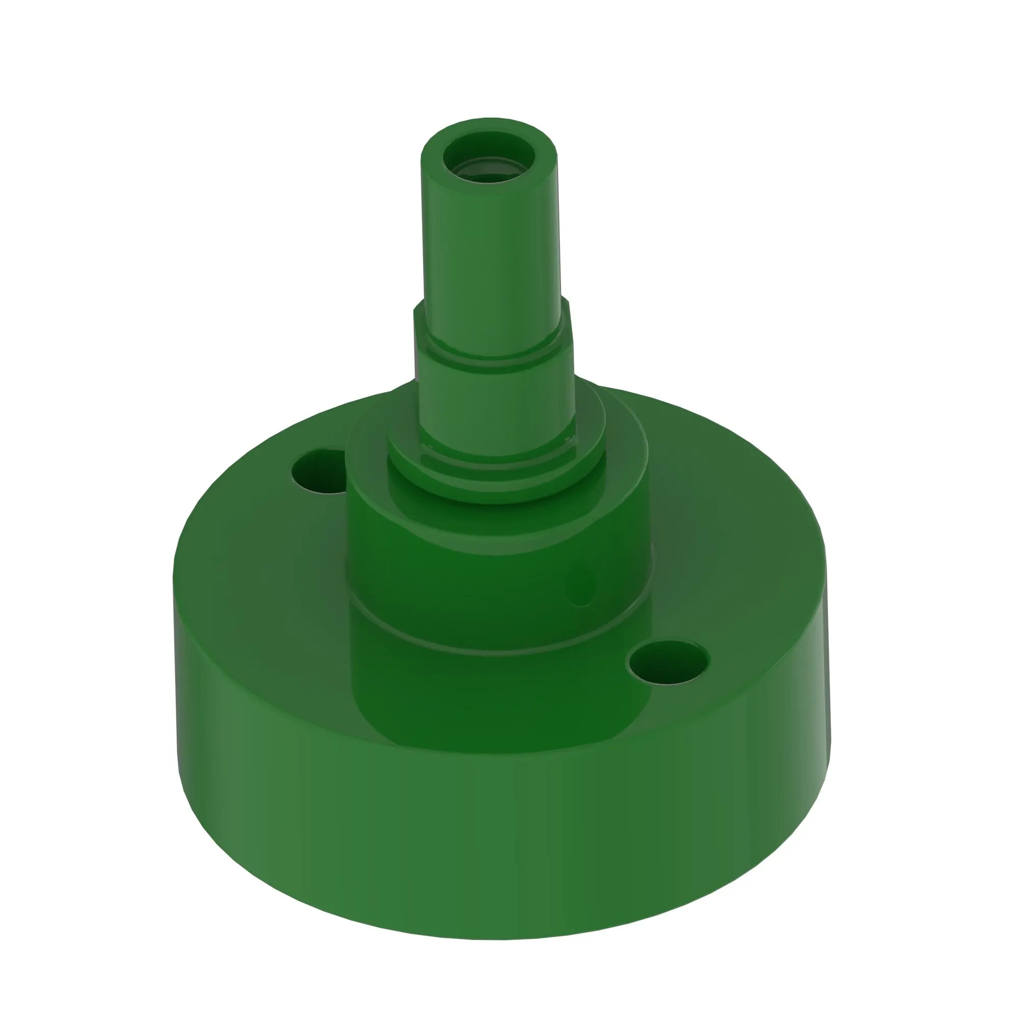 Hydraulic Cylinder