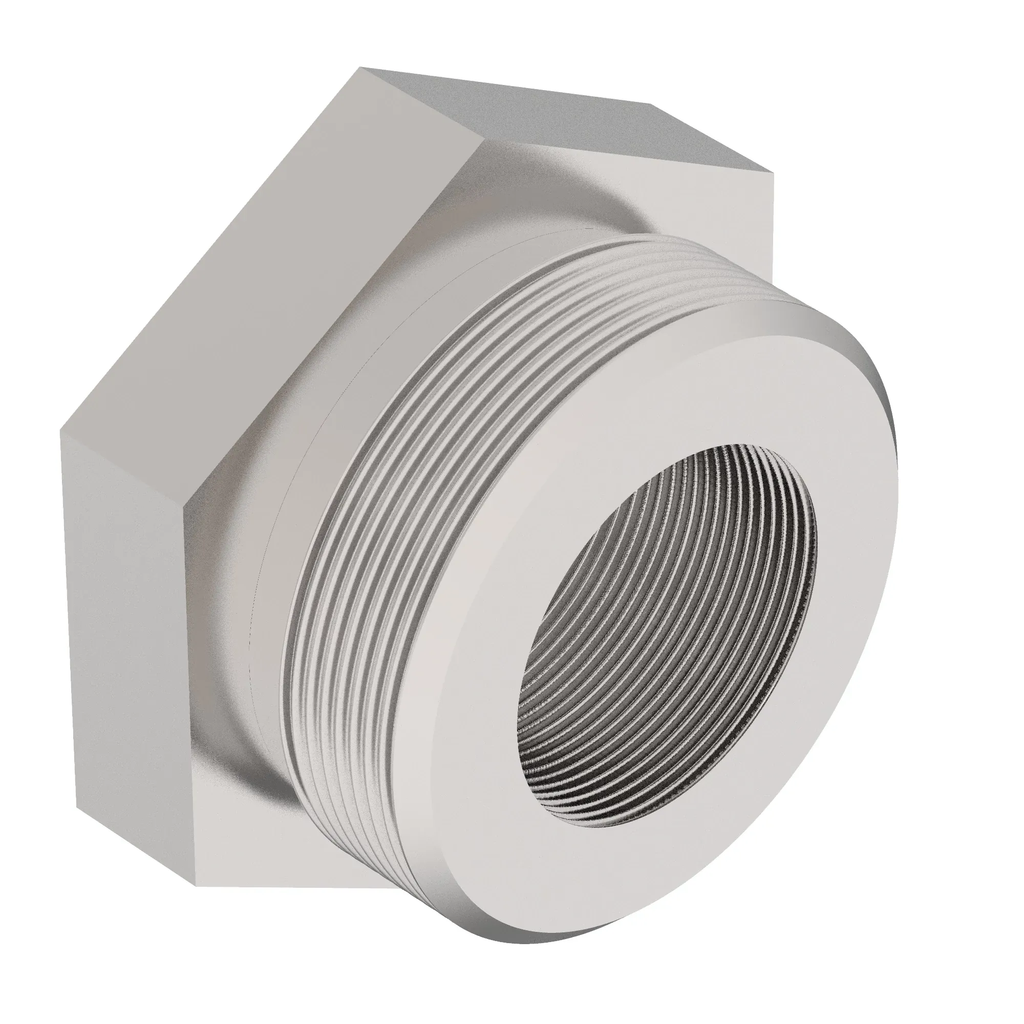 BUSHING