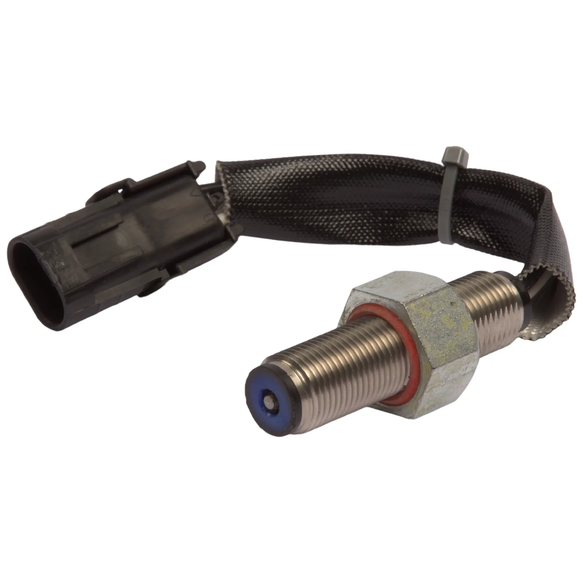 John Deere Sender - 0361351673